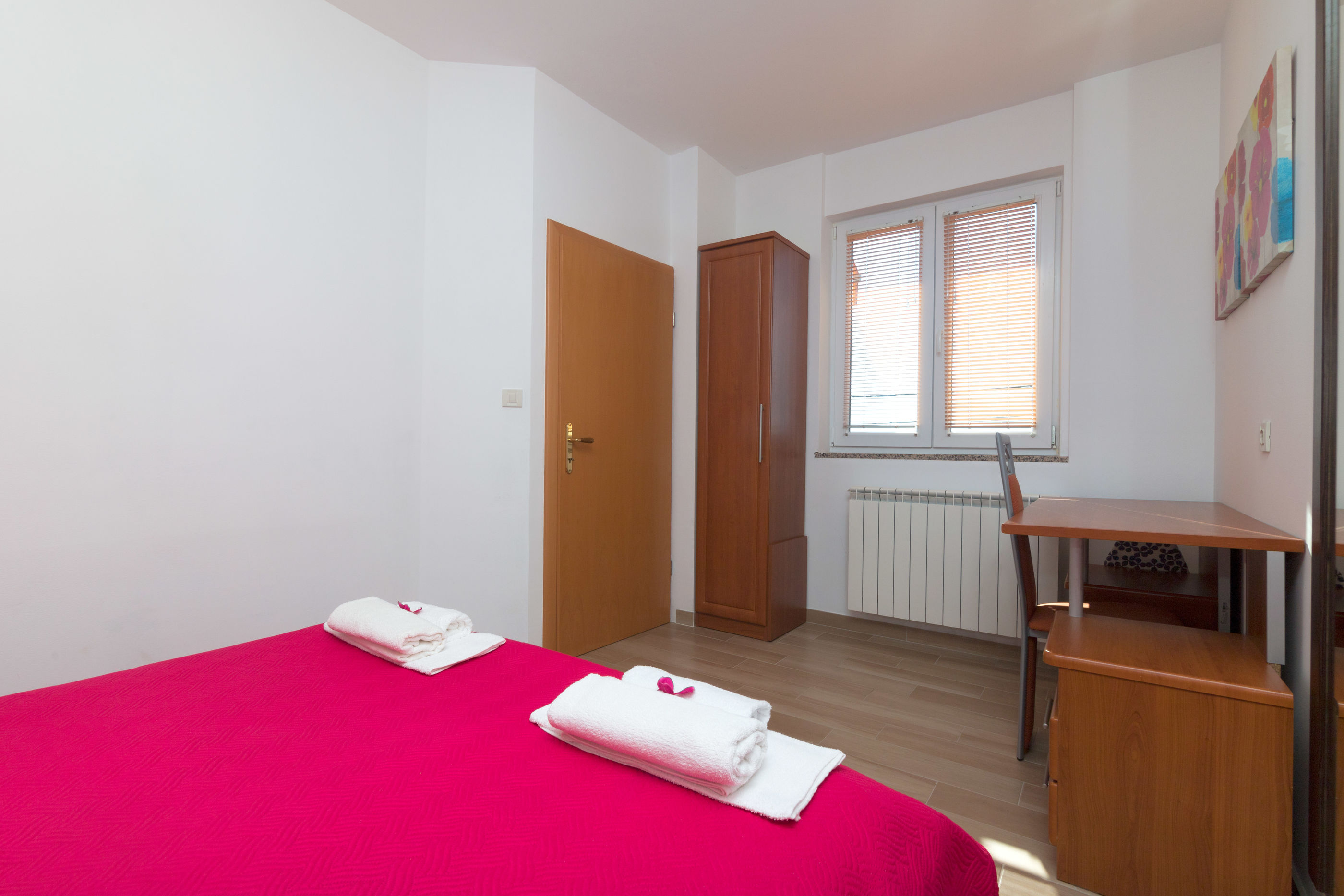 Apartments Villa Adore 86481-A1