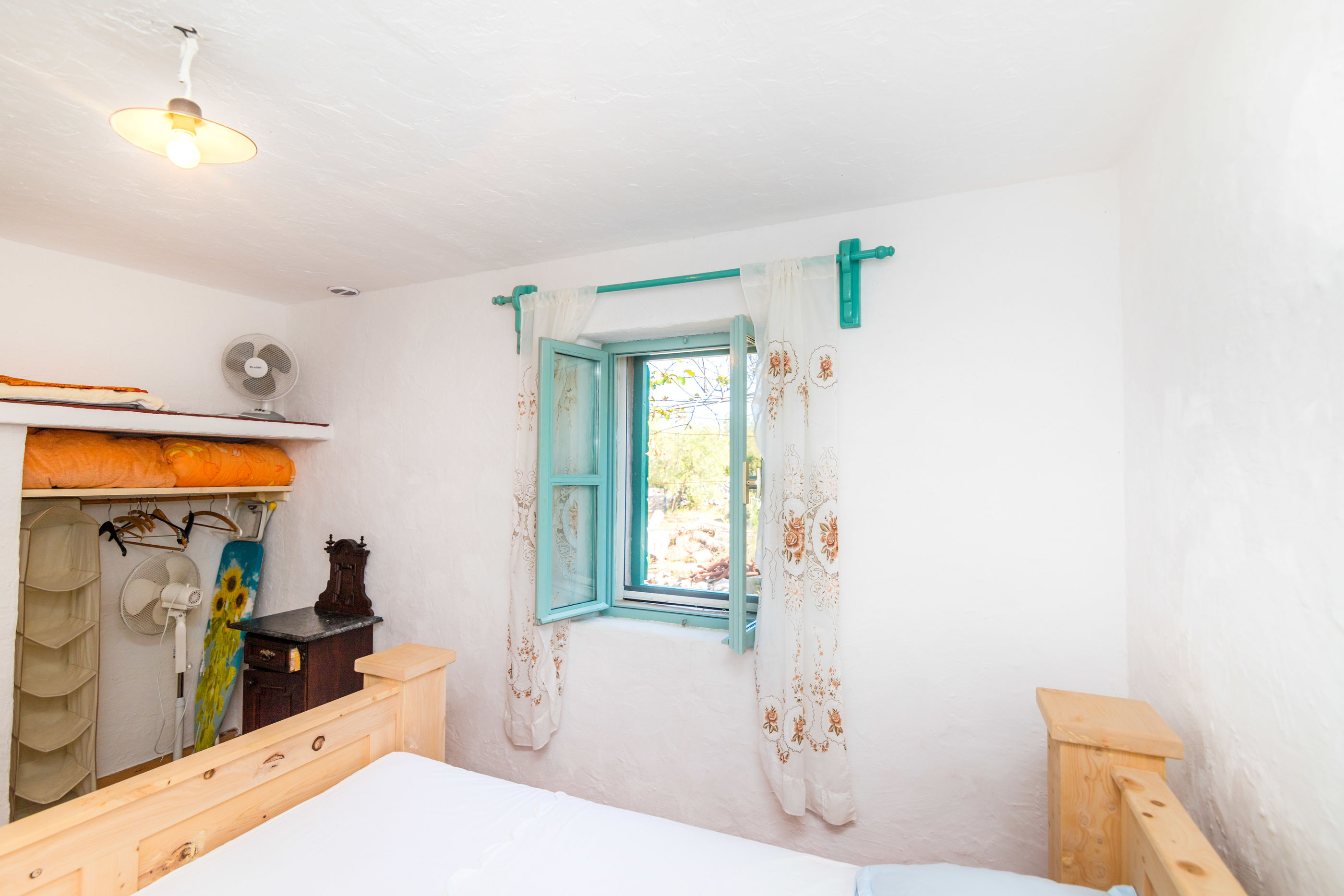 House Lavanda 16662-K1
