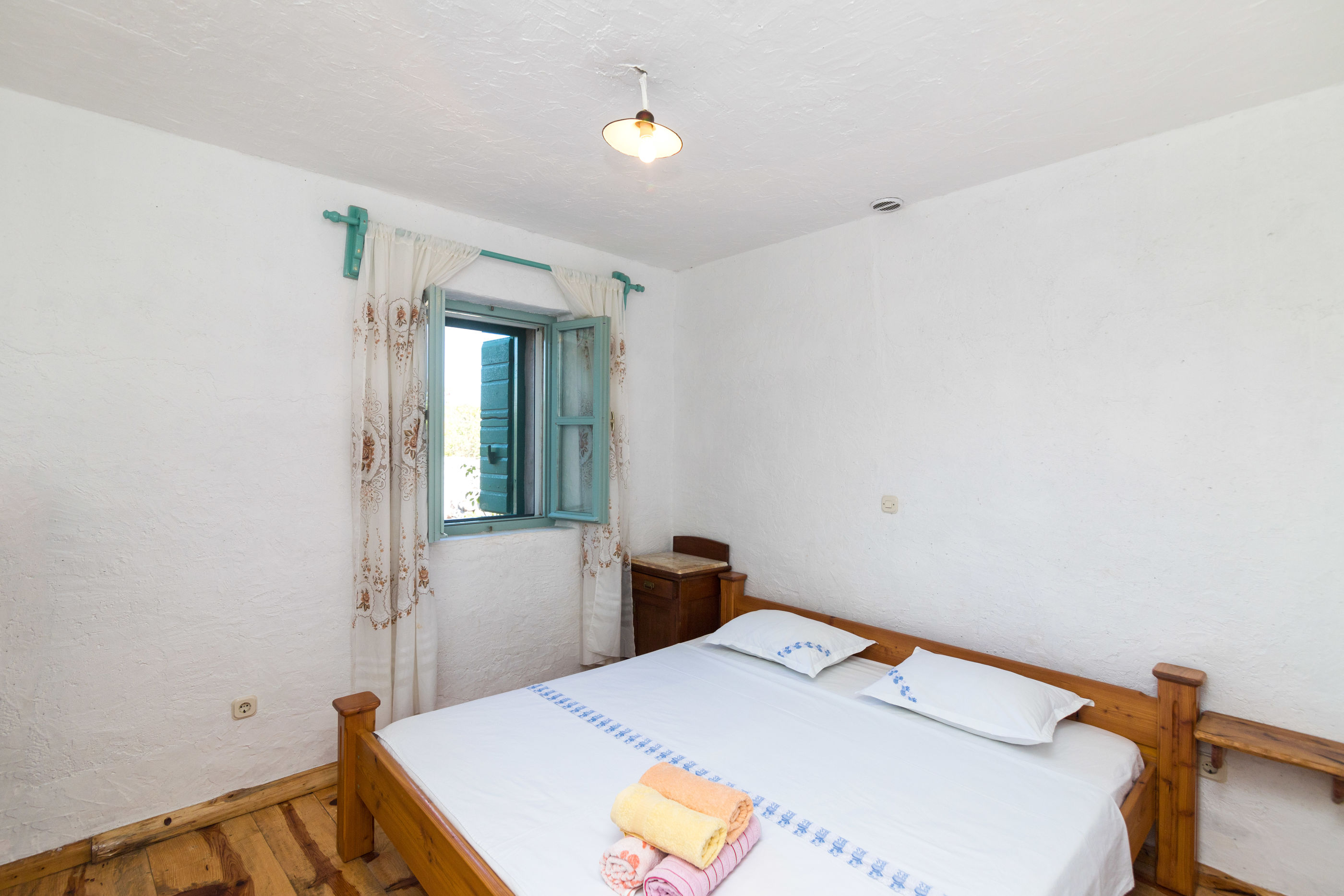 House Lavanda 16662-K1