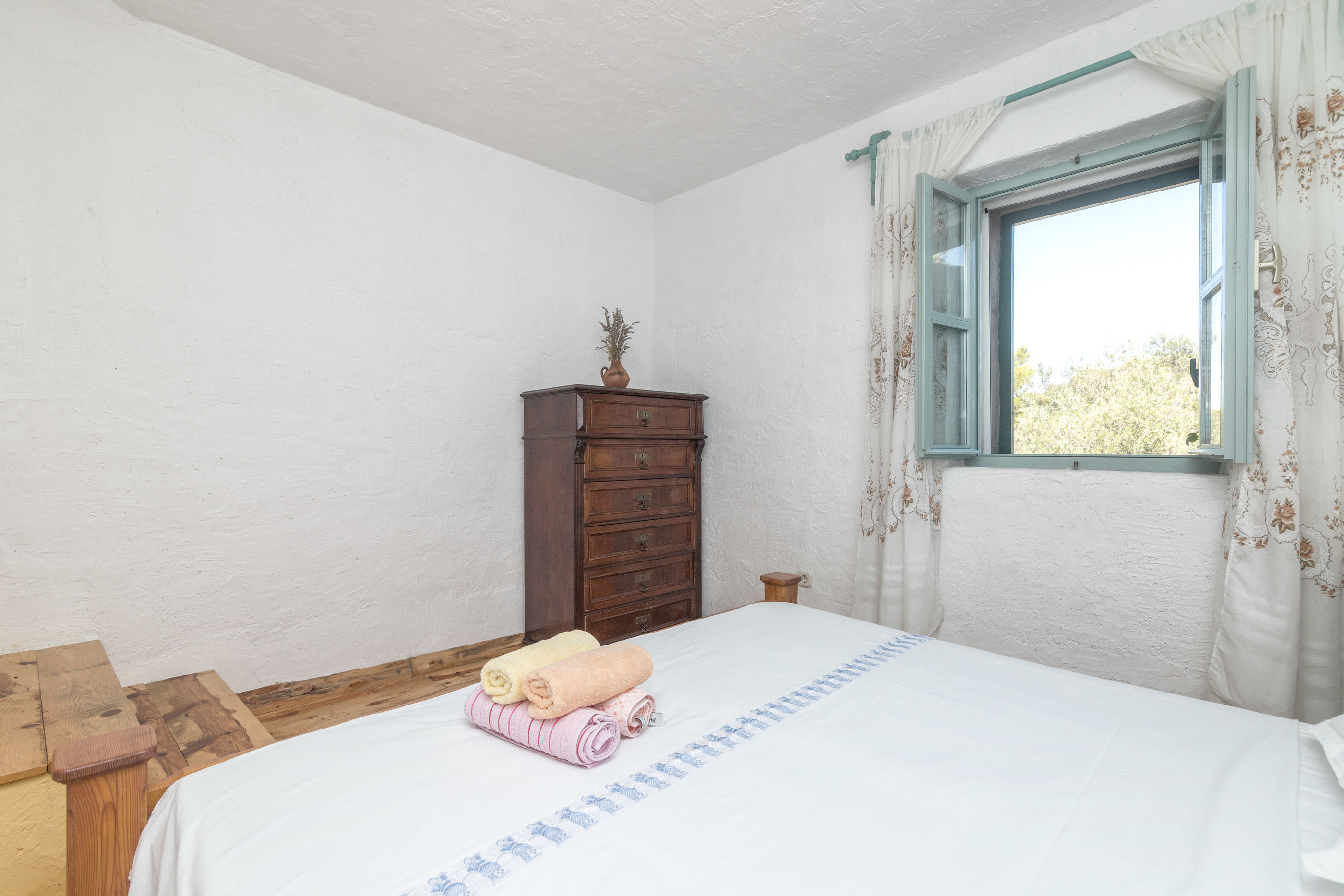 House Lavanda 16662-K1