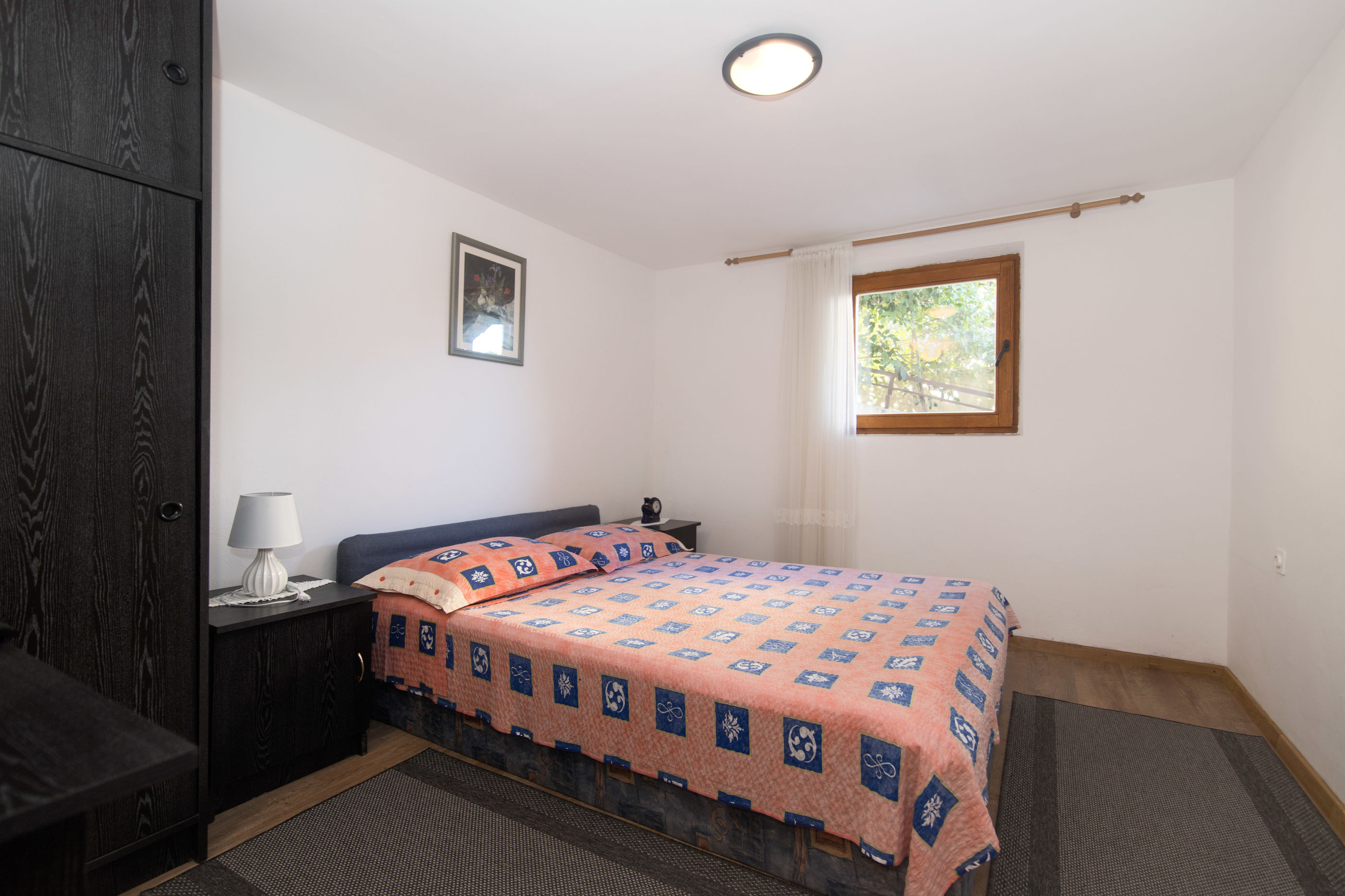 Apartments Jakša 72821-A1