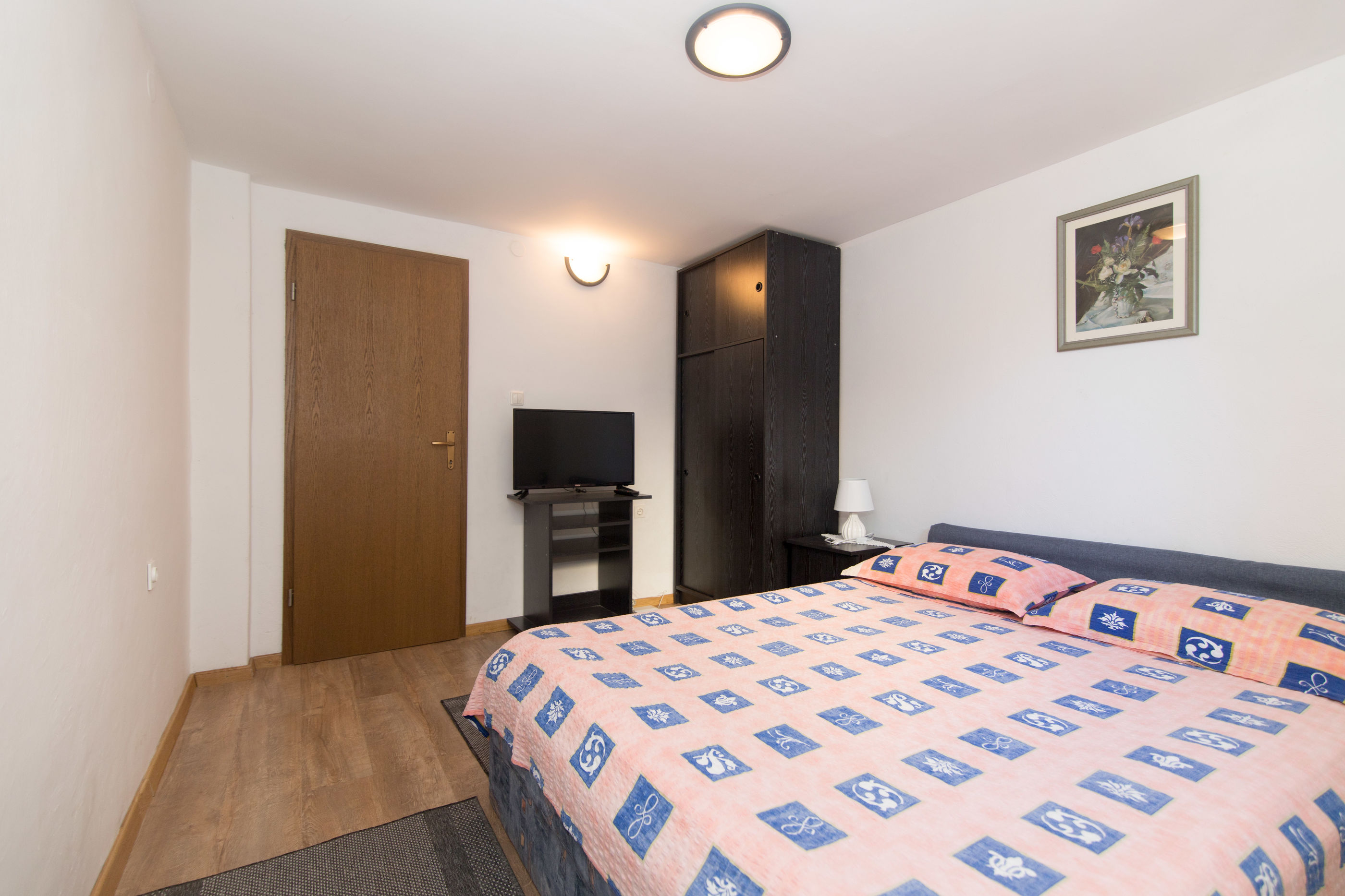 Apartments Jakša 72821-A1