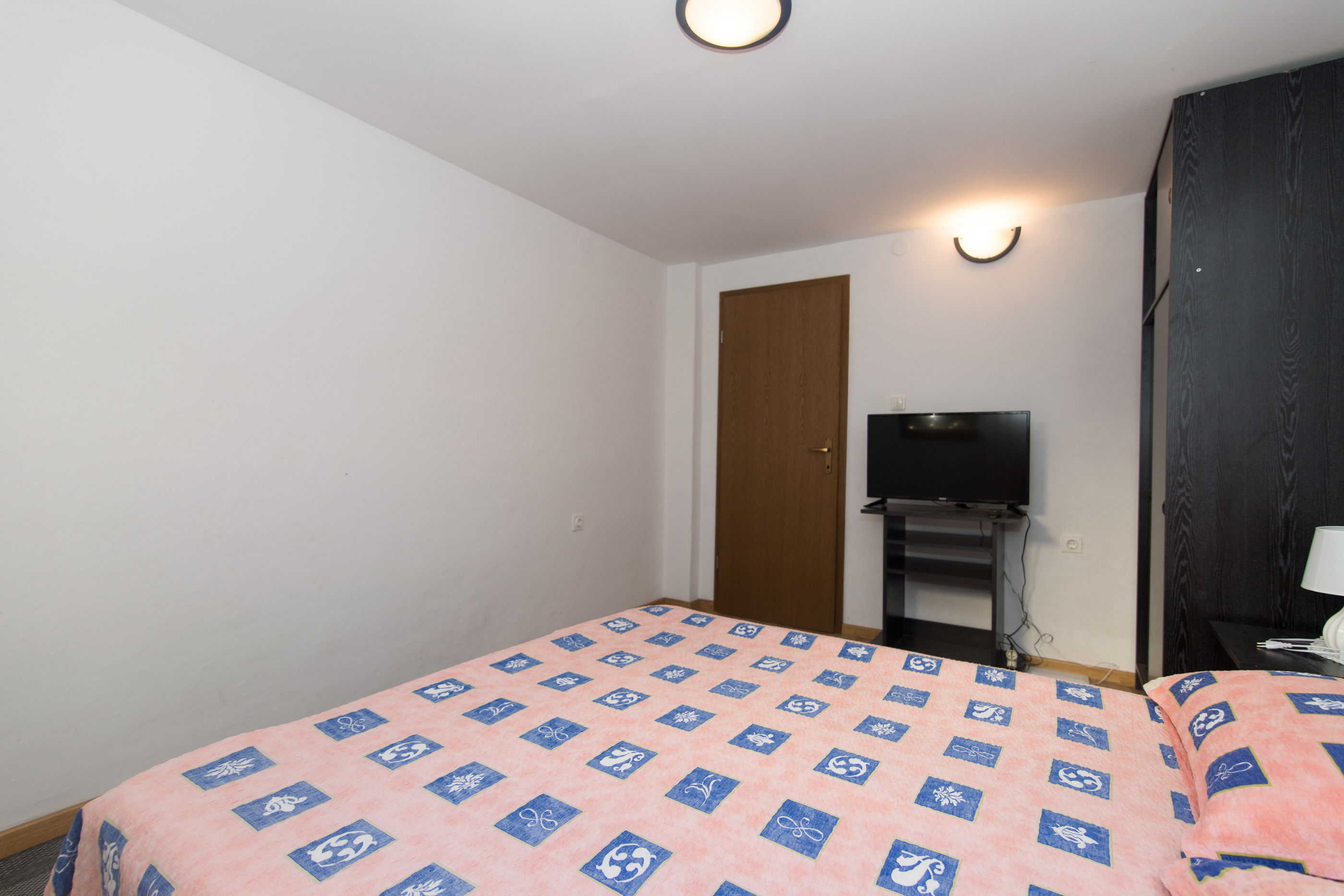 Apartments Jakša 72821-A1