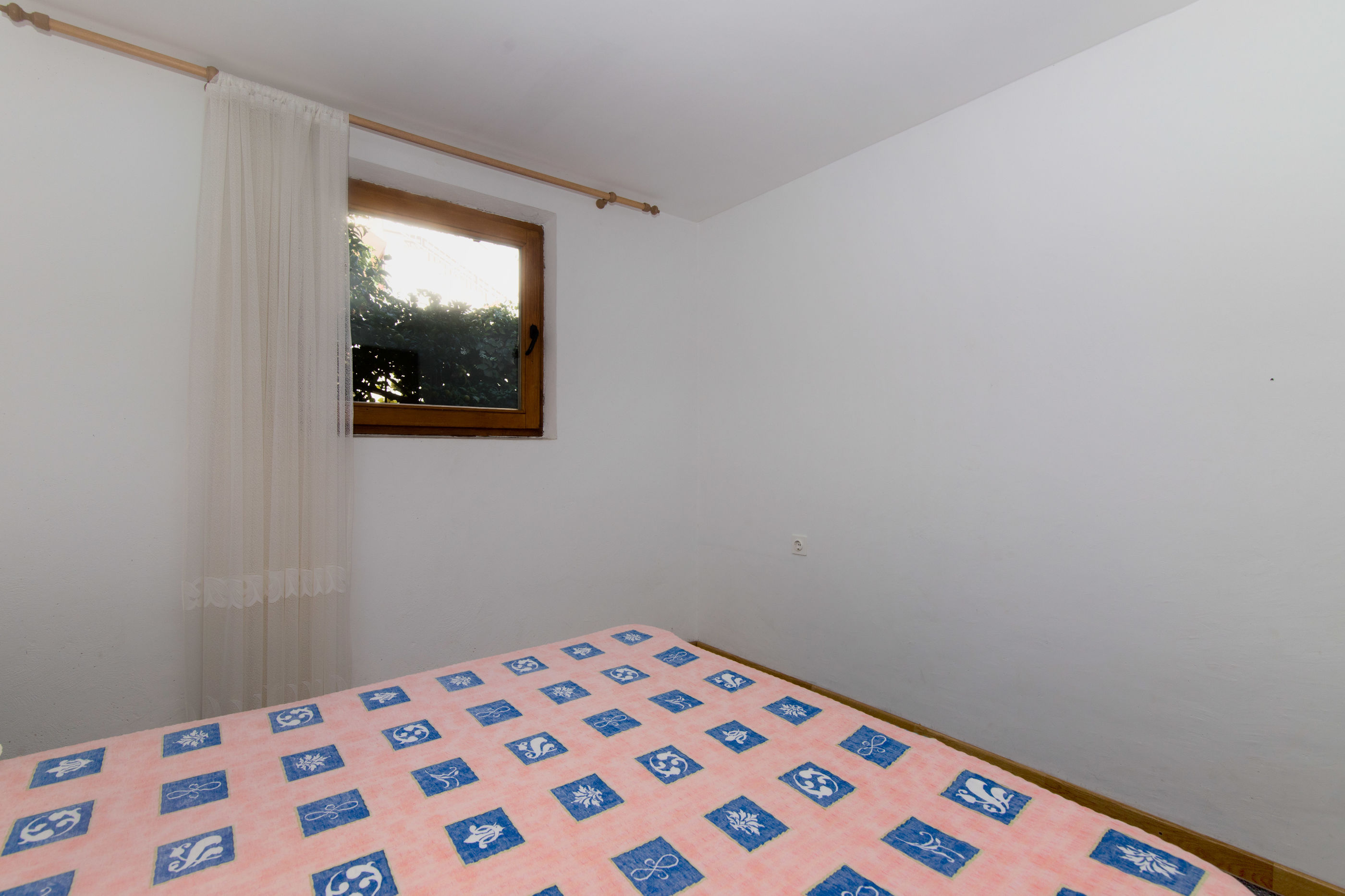 Apartments Jakša 72821-A1