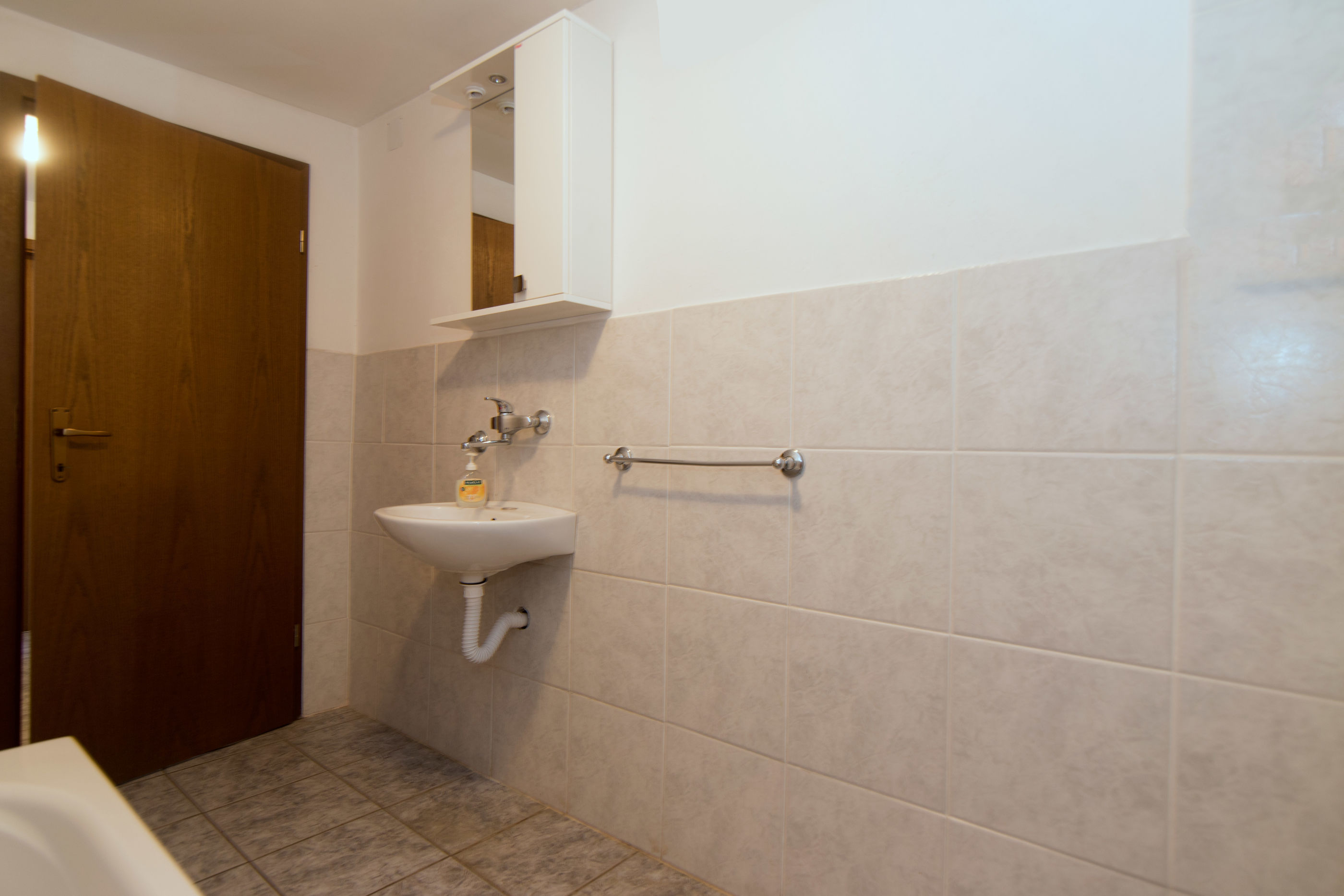 Apartments Jakša 72821-A1