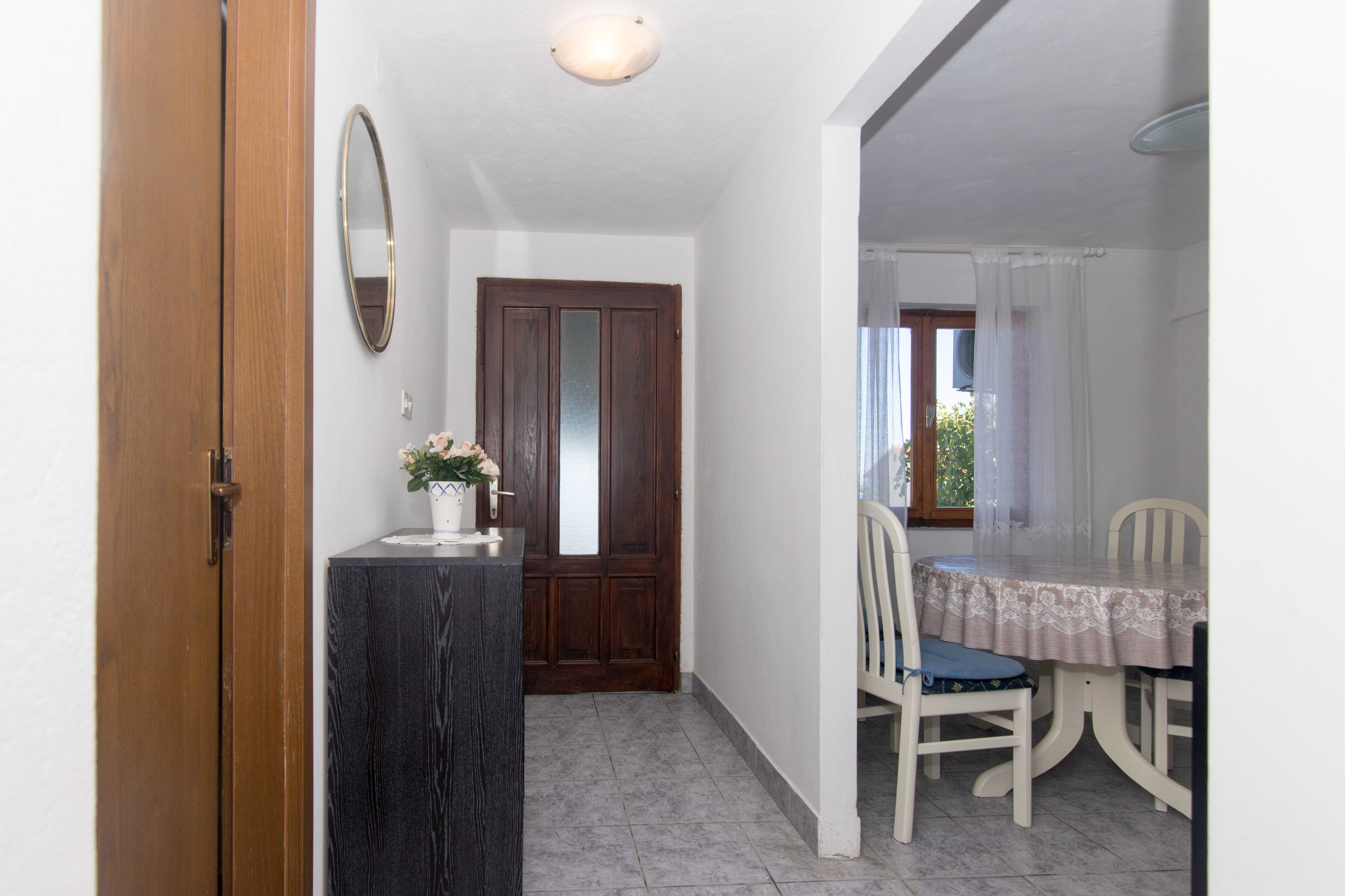 Apartments Jakša 72821-A1