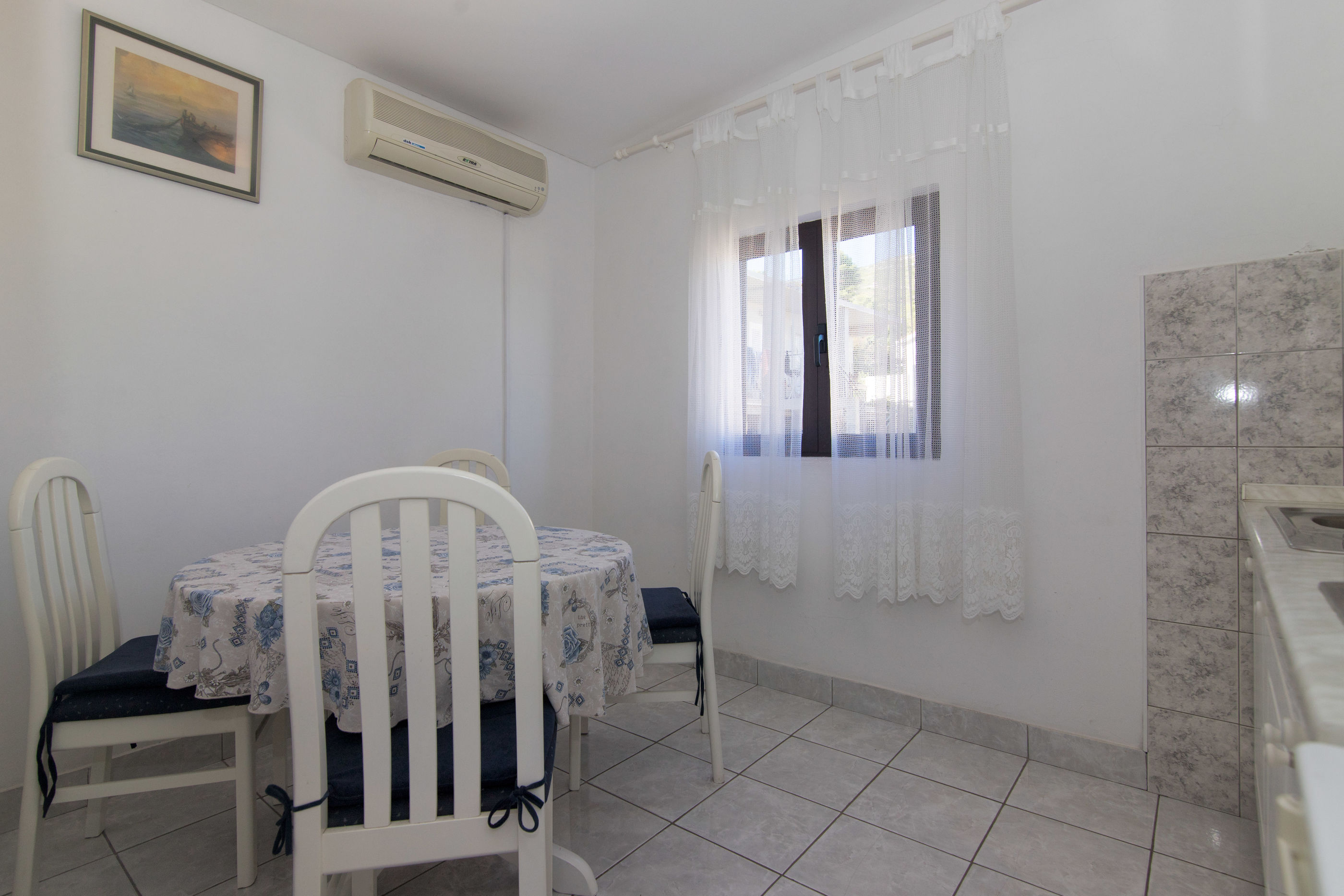 Apartments Jakša 72821-A2