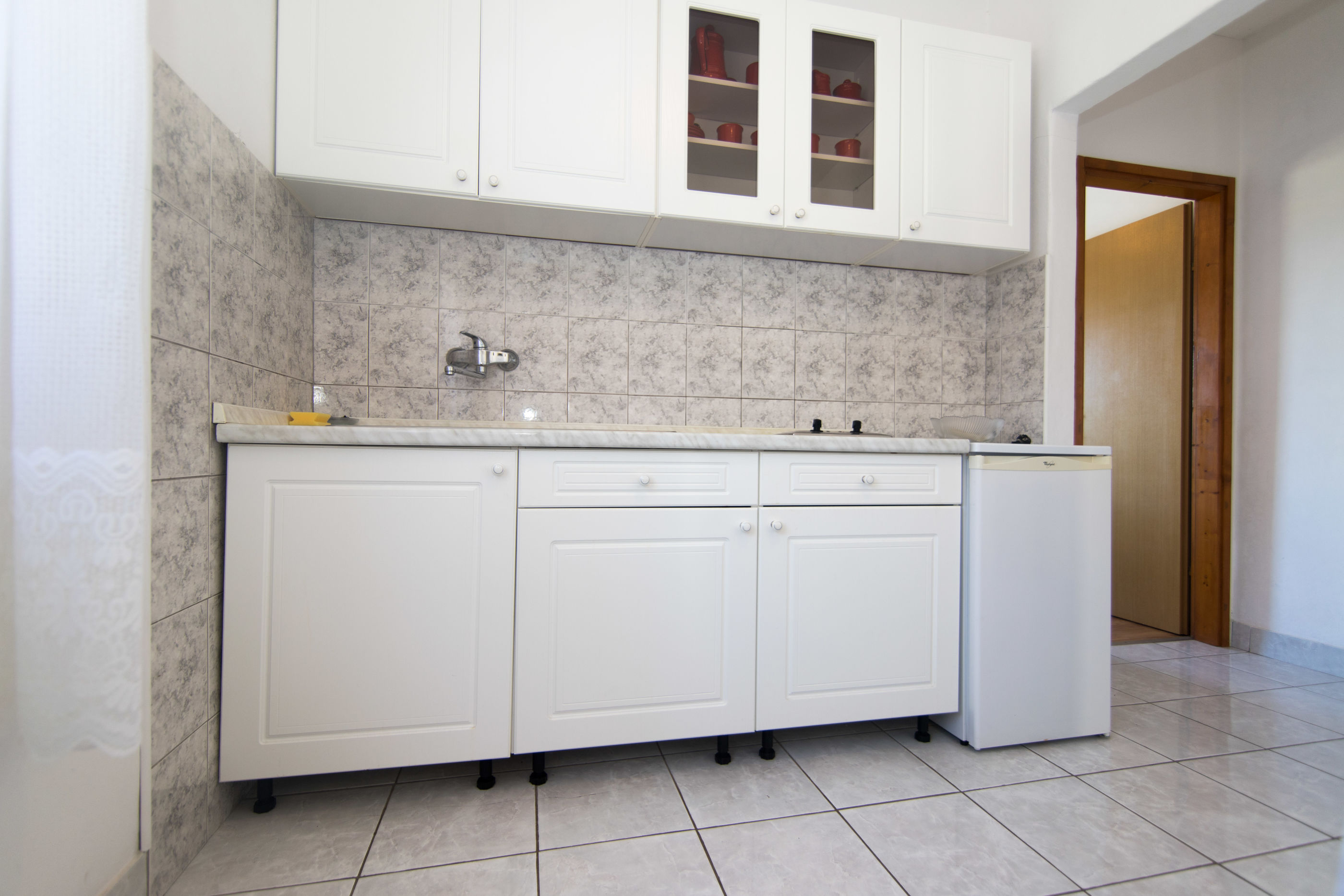 Apartments Jakša 72821-A2