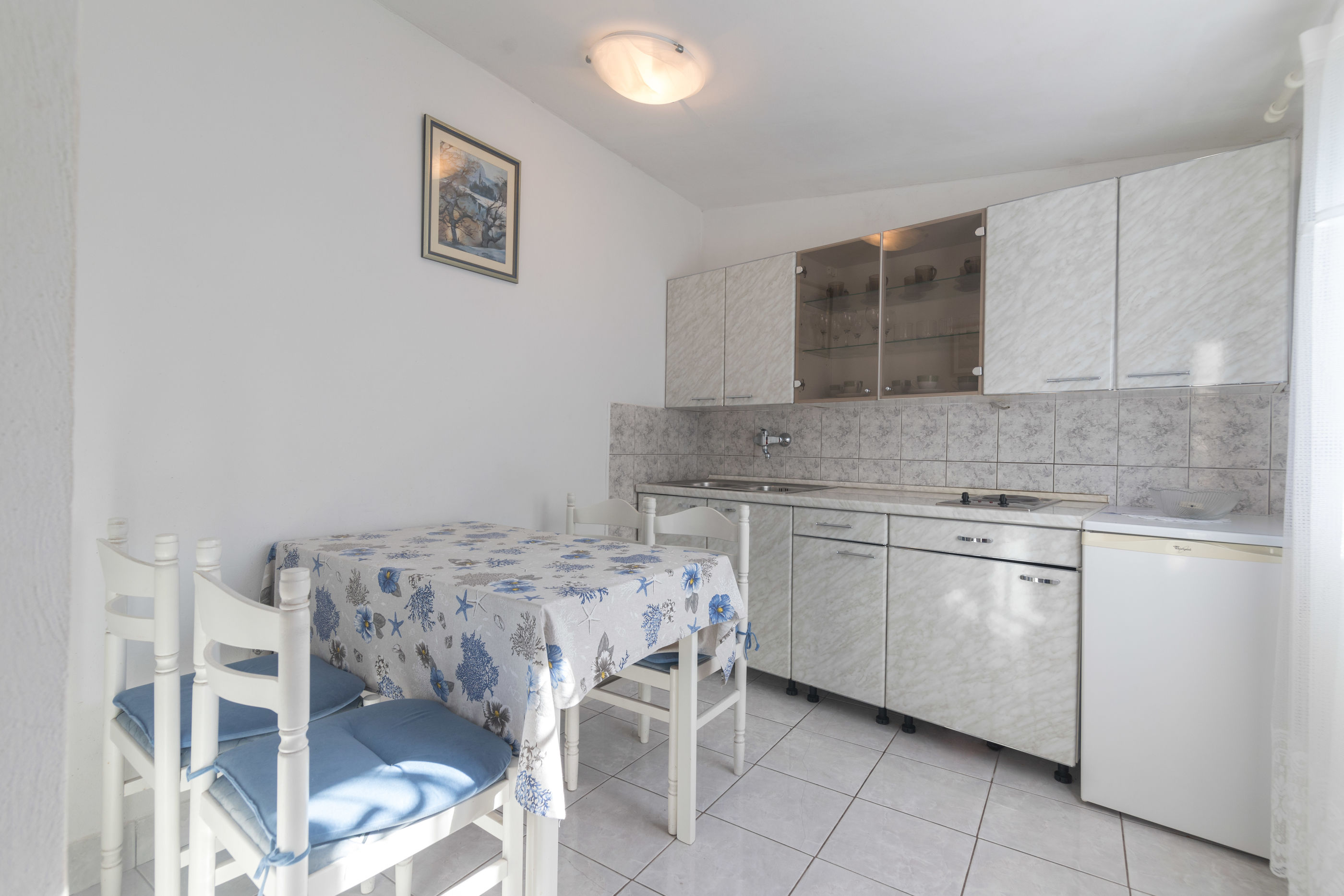 Apartments Jakša 72821-A3