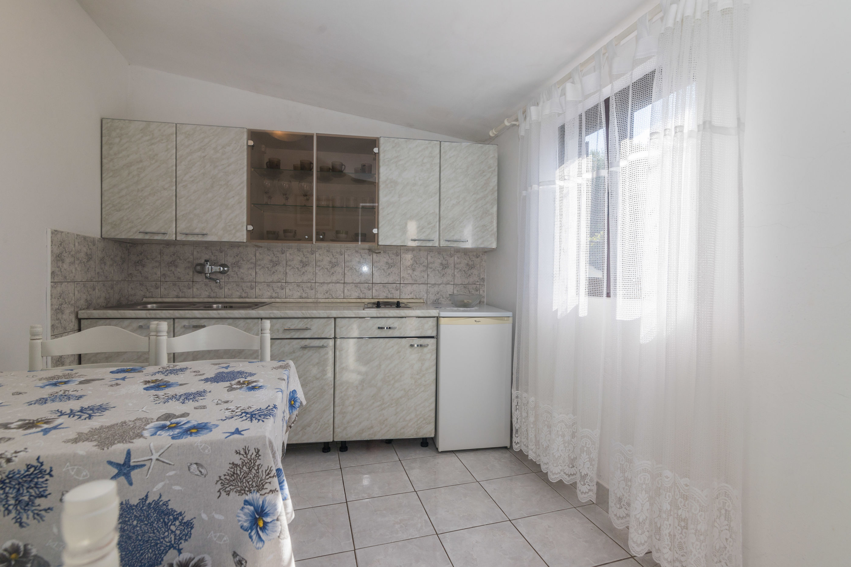 Apartments Jakša 72821-A3
