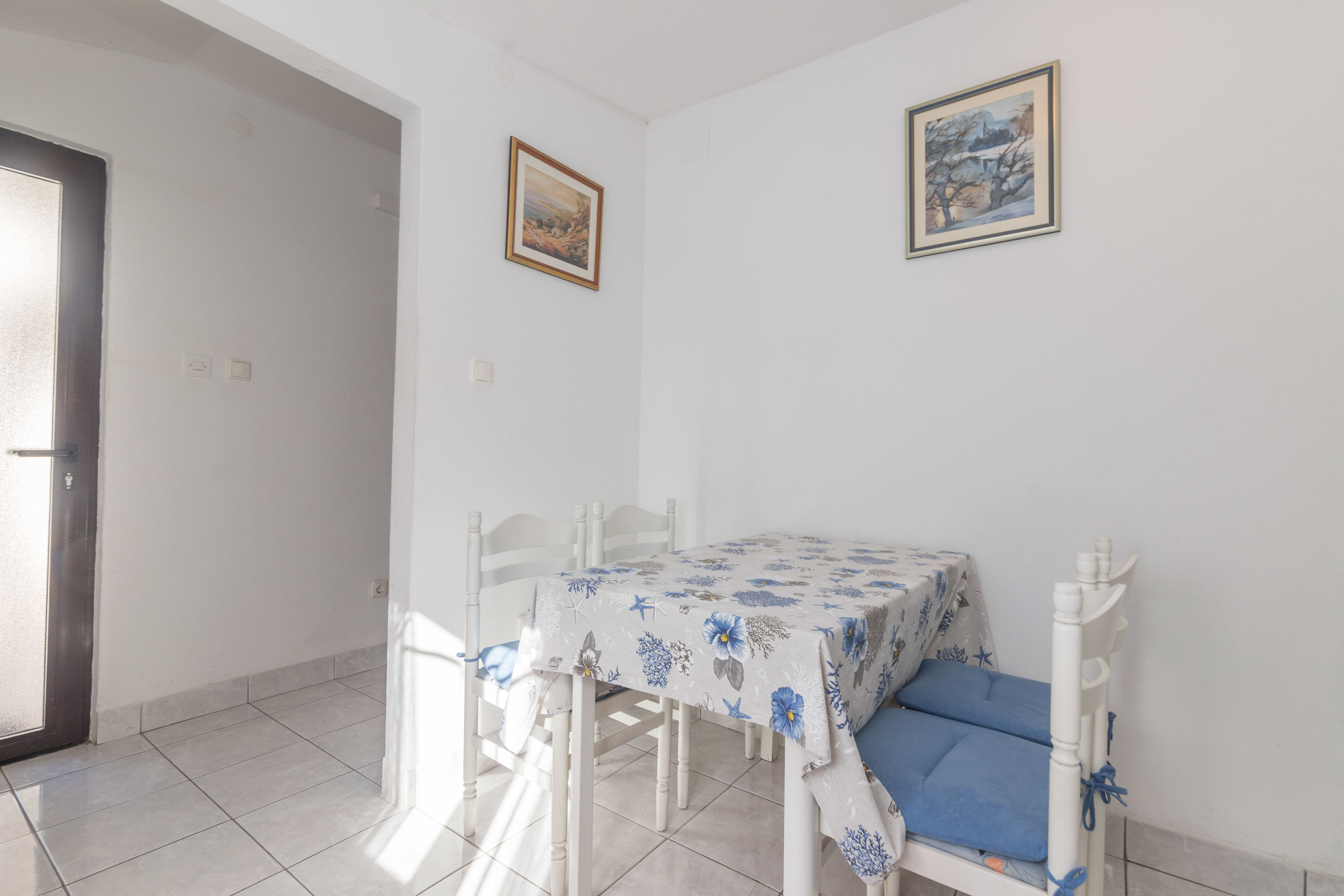 Apartments Jakša 72821-A3