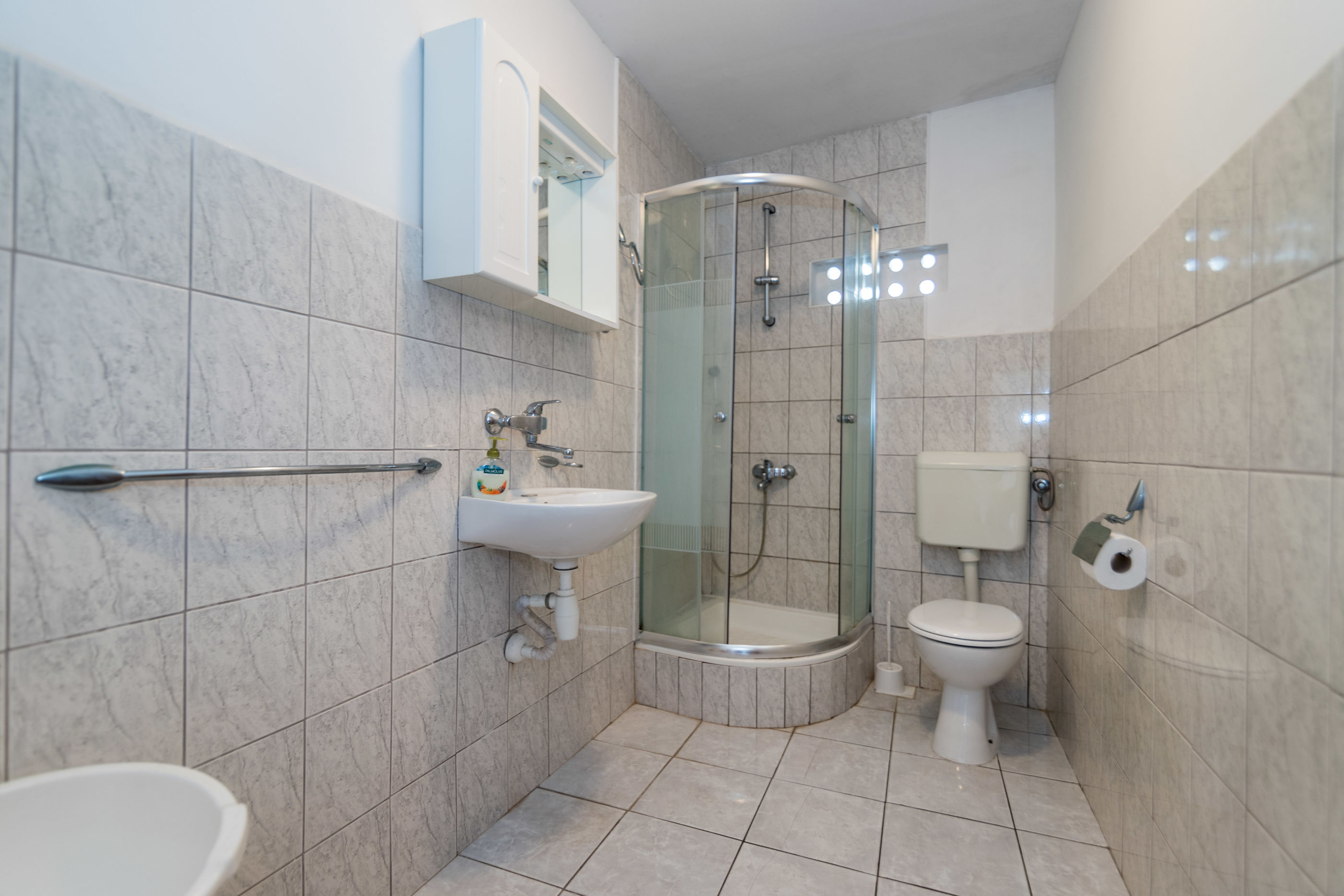 Apartments Jakša 72821-A3
