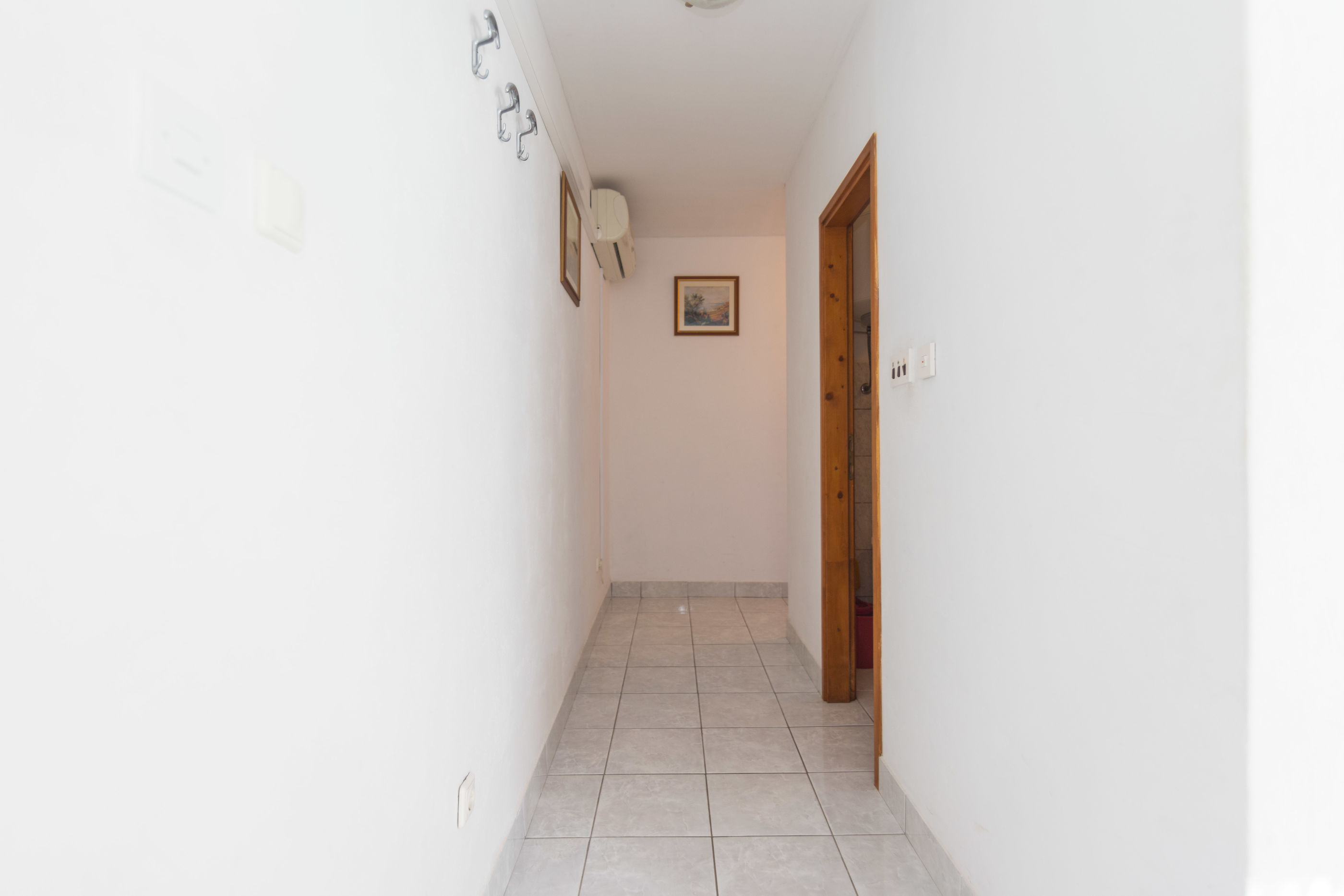 Apartments Jakša 72821-A3