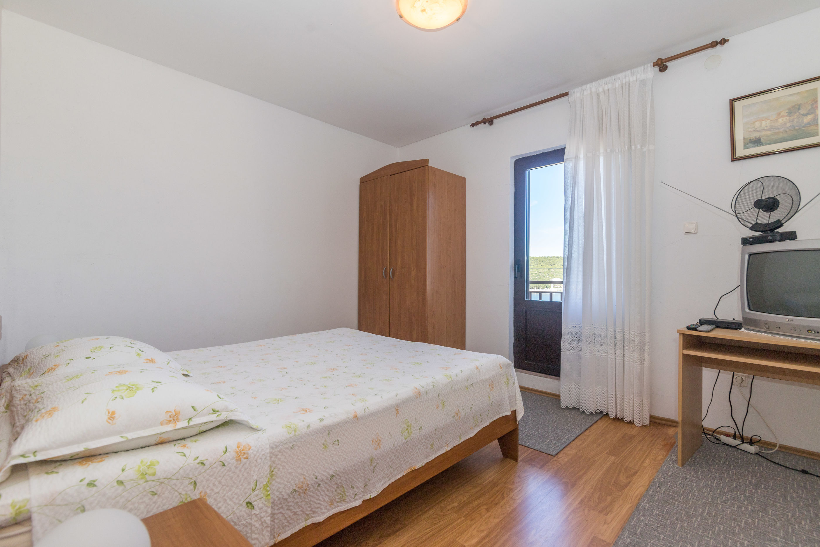 Apartments Jakša 72821-A3