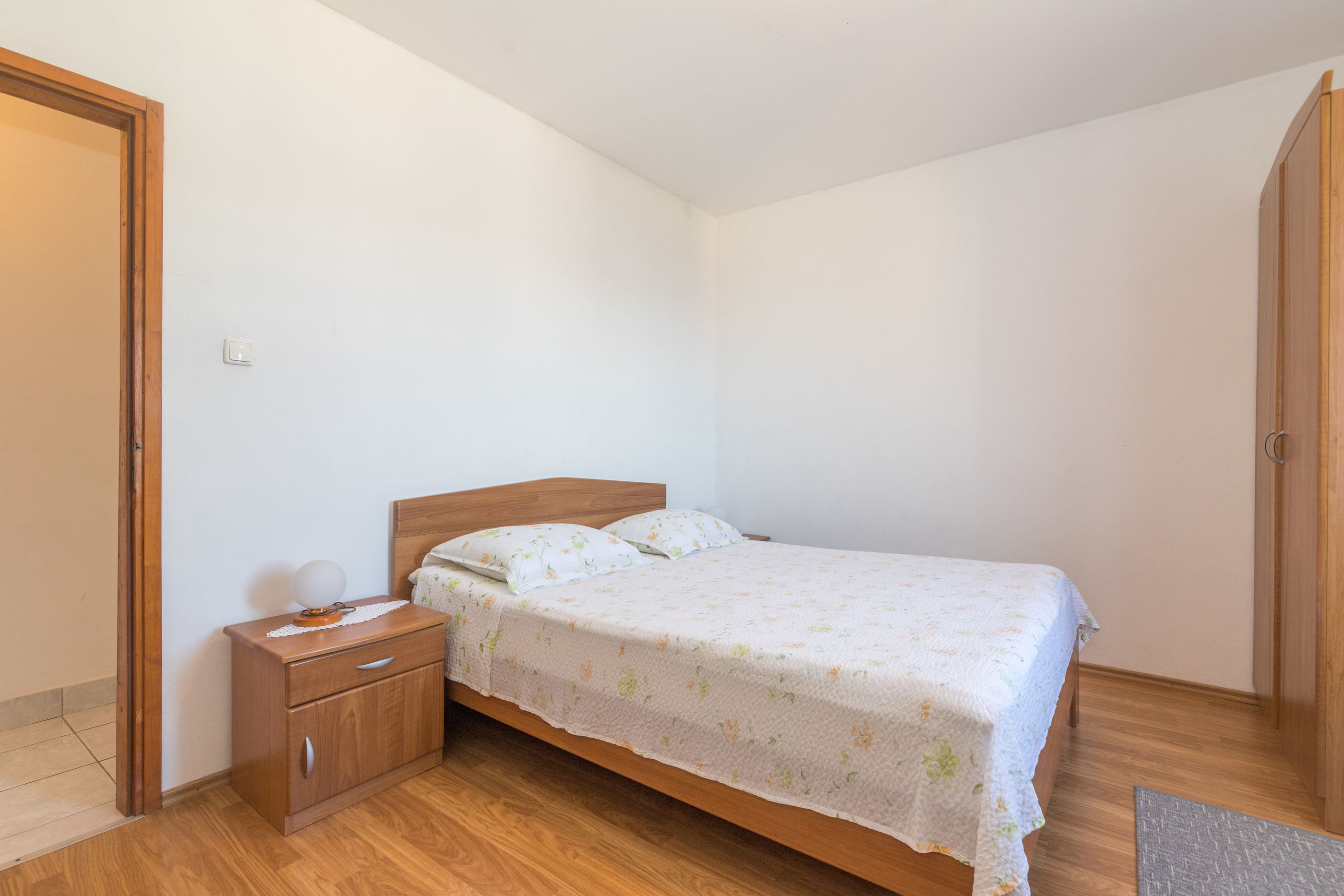 Apartments Jakša 72821-A3