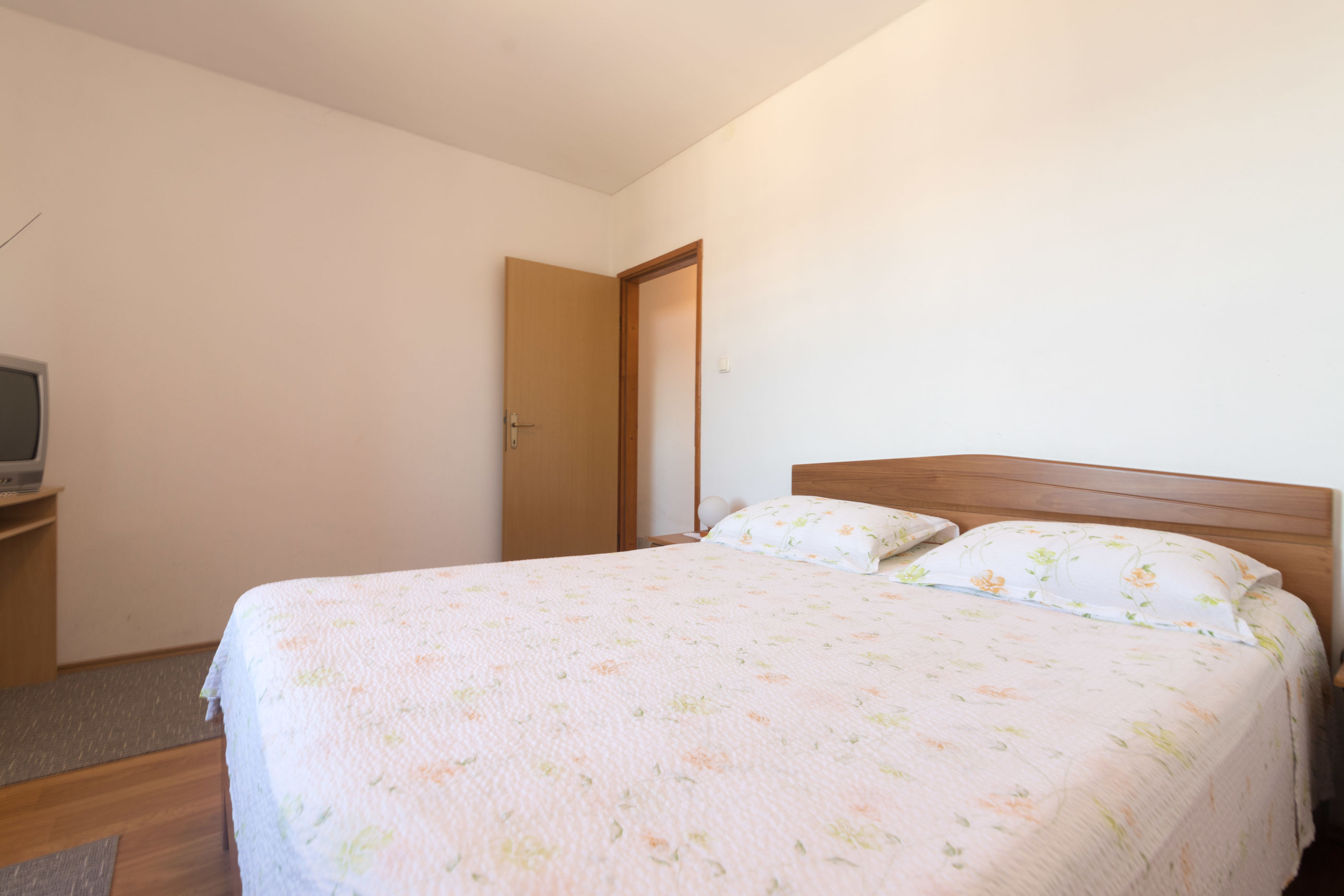 Apartments Jakša 72821-A3