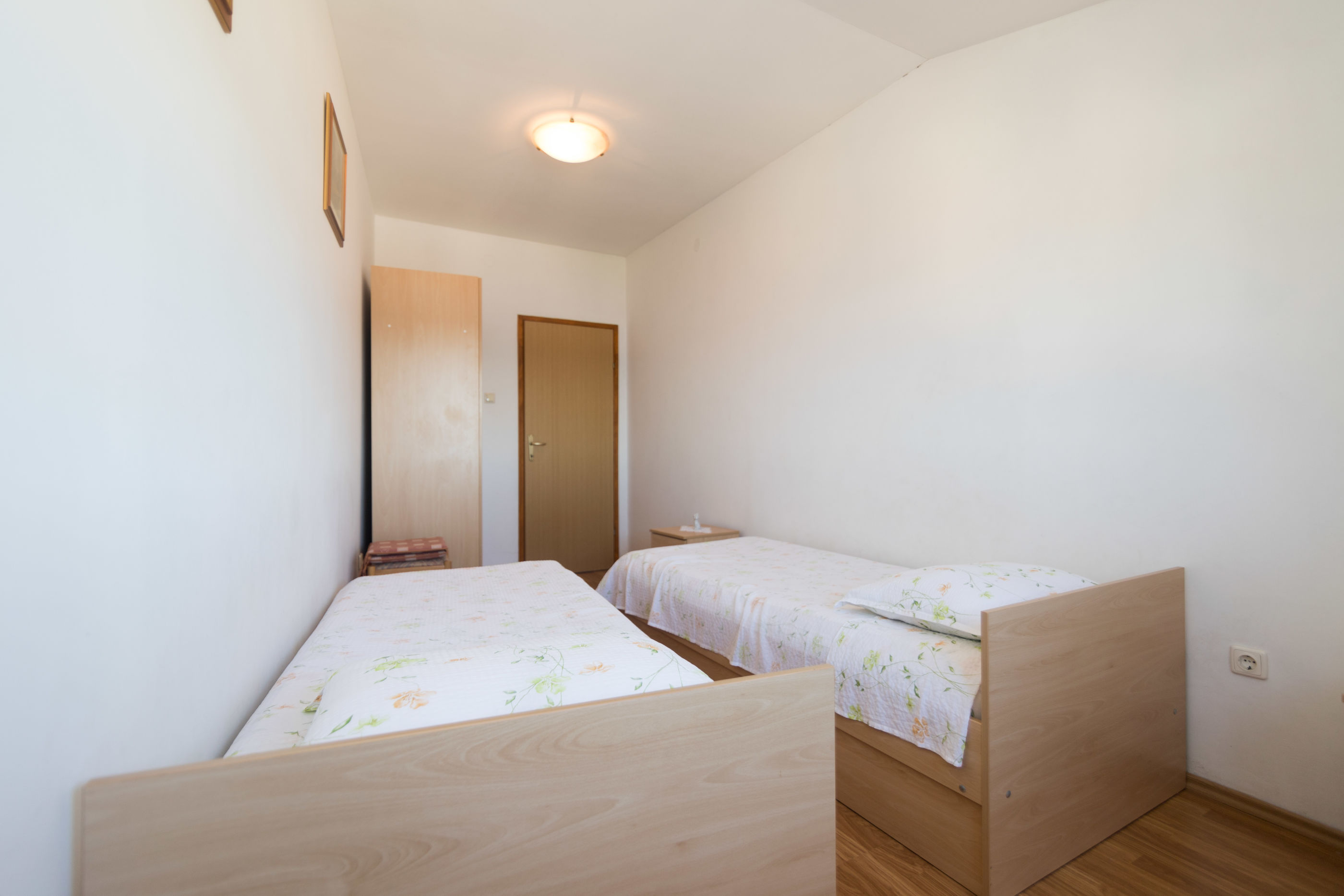 Apartments Jakša 72821-A3