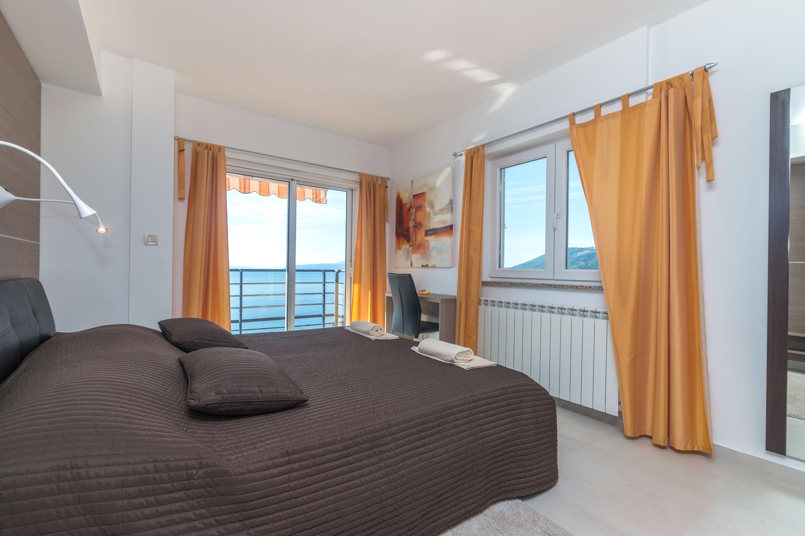 Apartments Villa Adore 86481-A2