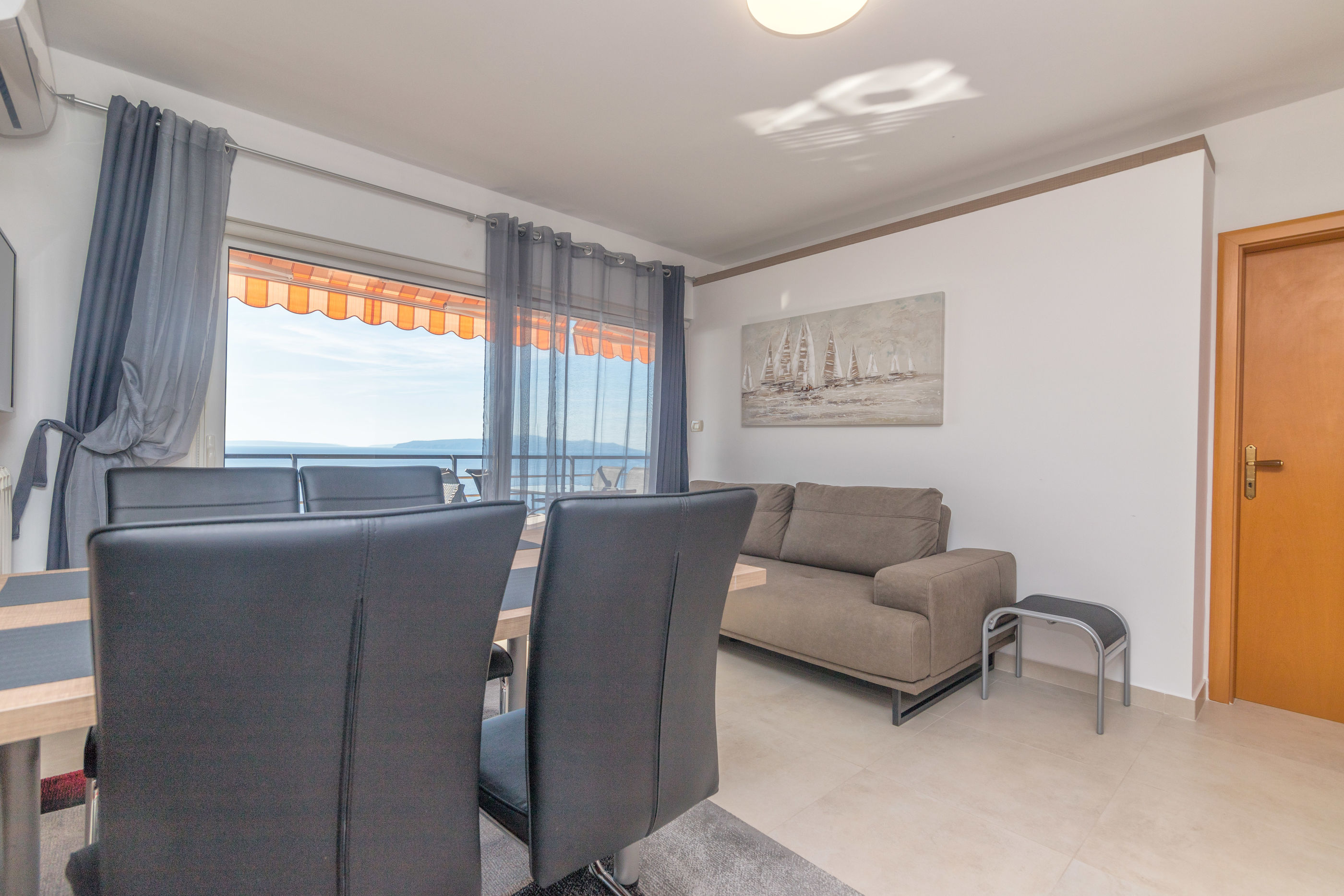 Apartments Villa Adore 86481-A2