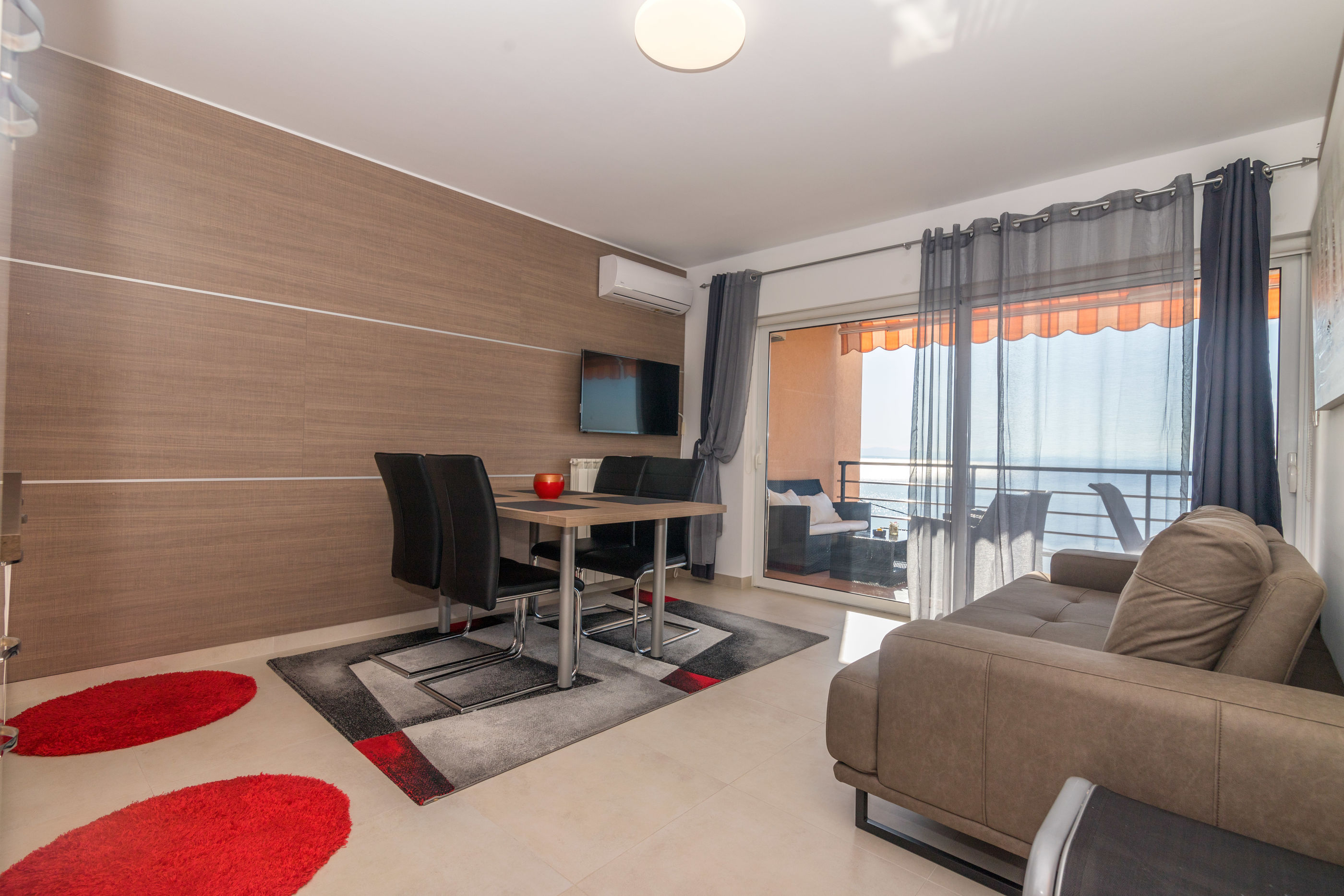 Apartments Villa Adore 86481-A2