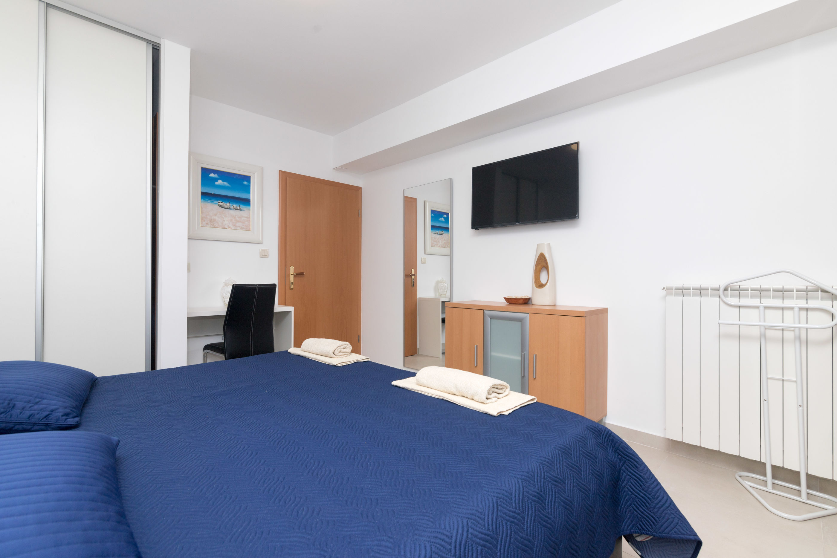 Apartments Villa Adore 86481-A2