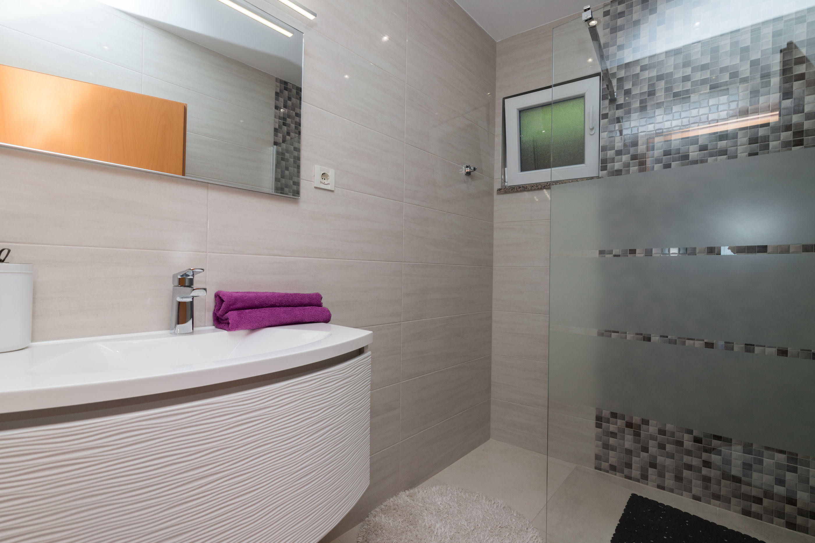 Apartments Villa Adore 86481-A2
