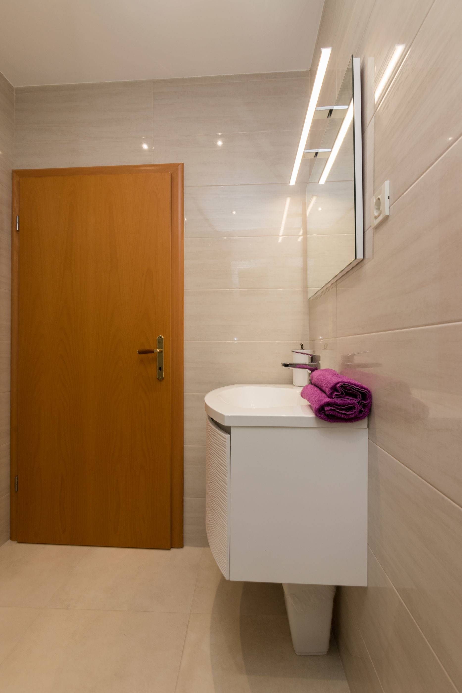 Apartments Villa Adore 86481-A2
