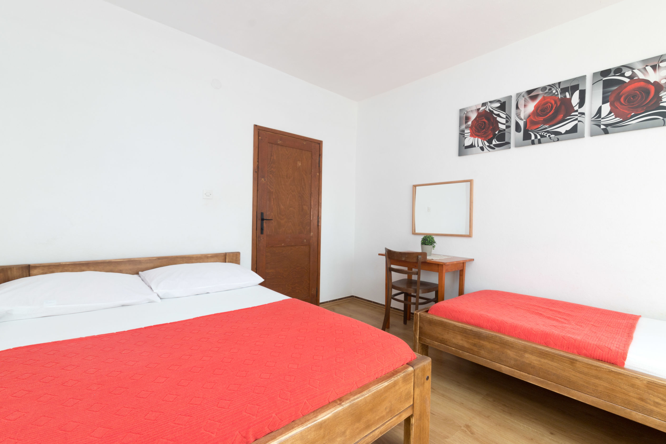Apartment Robinzon Lantana 72261-A1