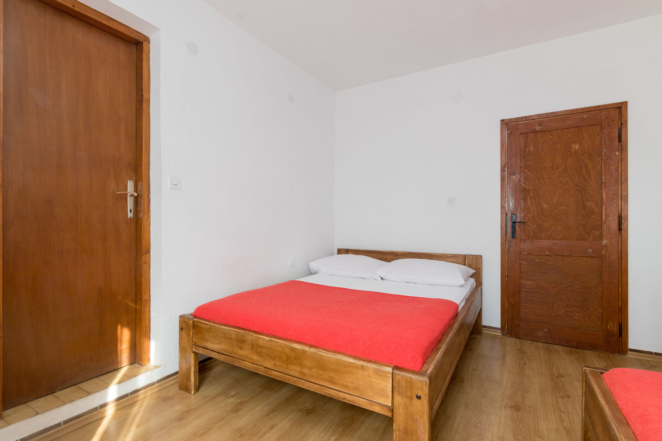 Apartment Robinzon Lantana 72261-A1