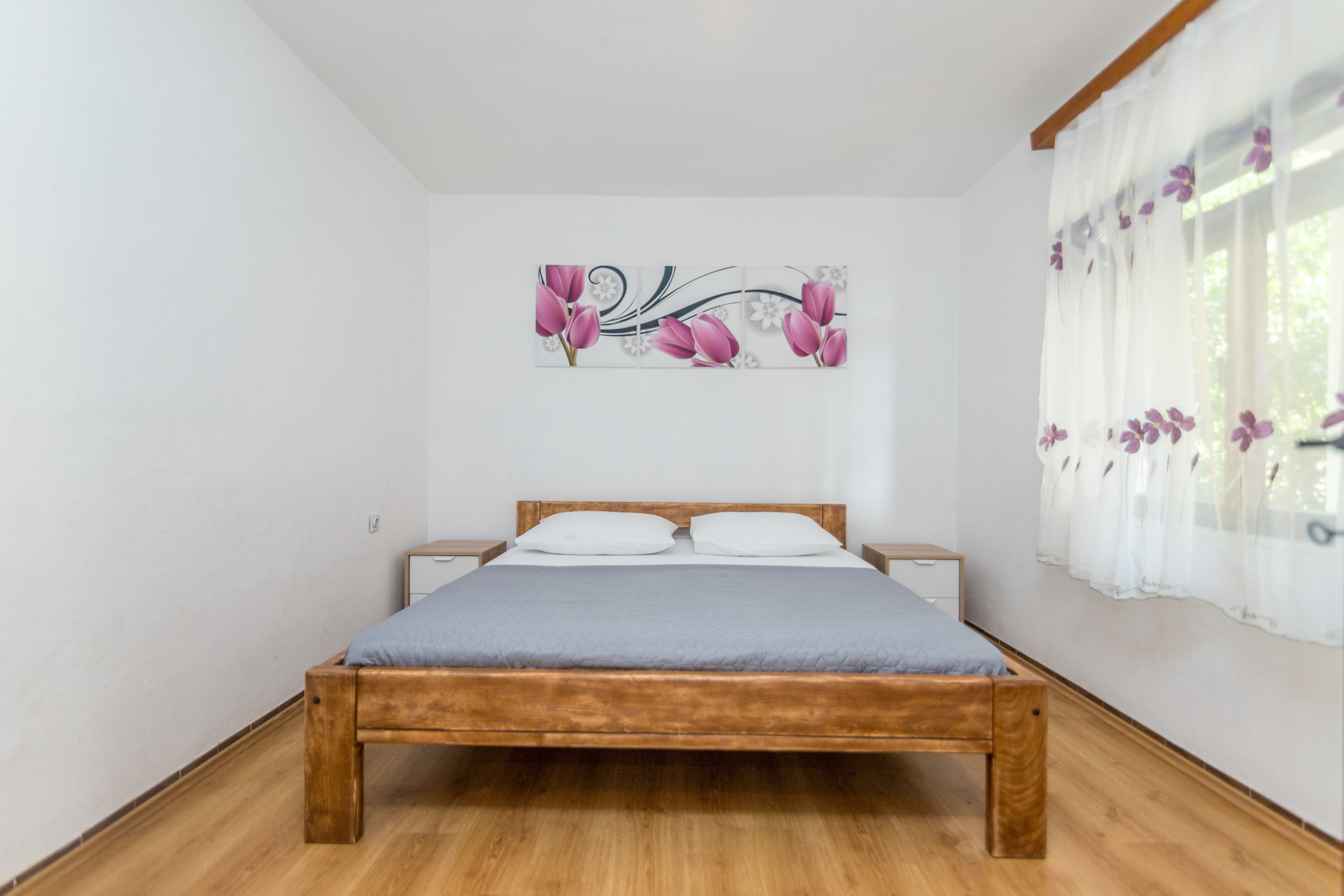 Apartment Robinzon Lantana 72261-A1