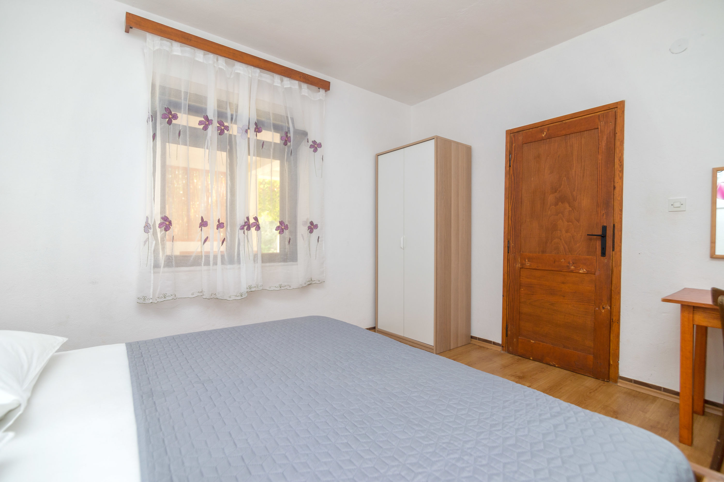 Apartment Robinzon Lantana 72261-A1