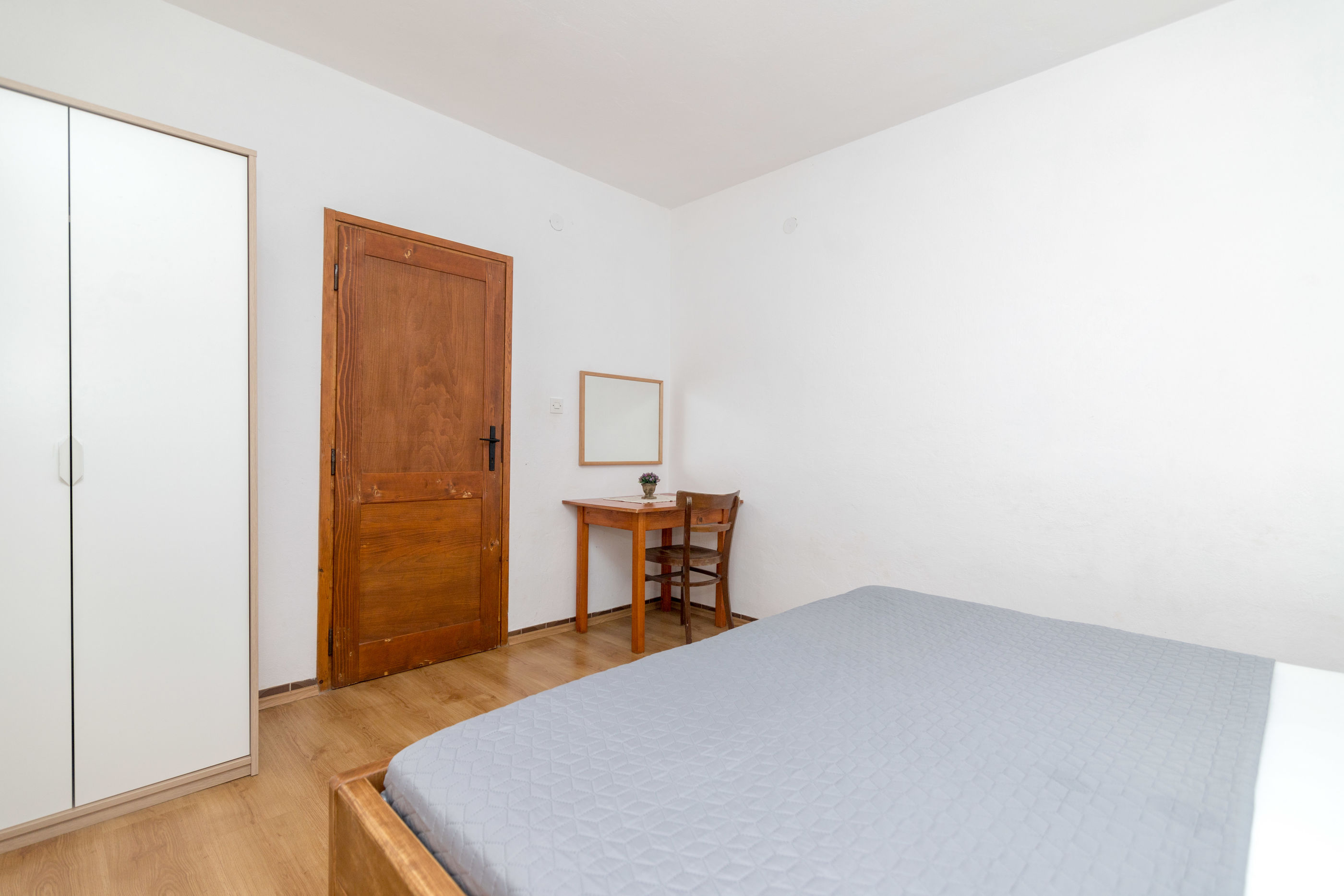 Apartment Robinzon Lantana 72261-A1