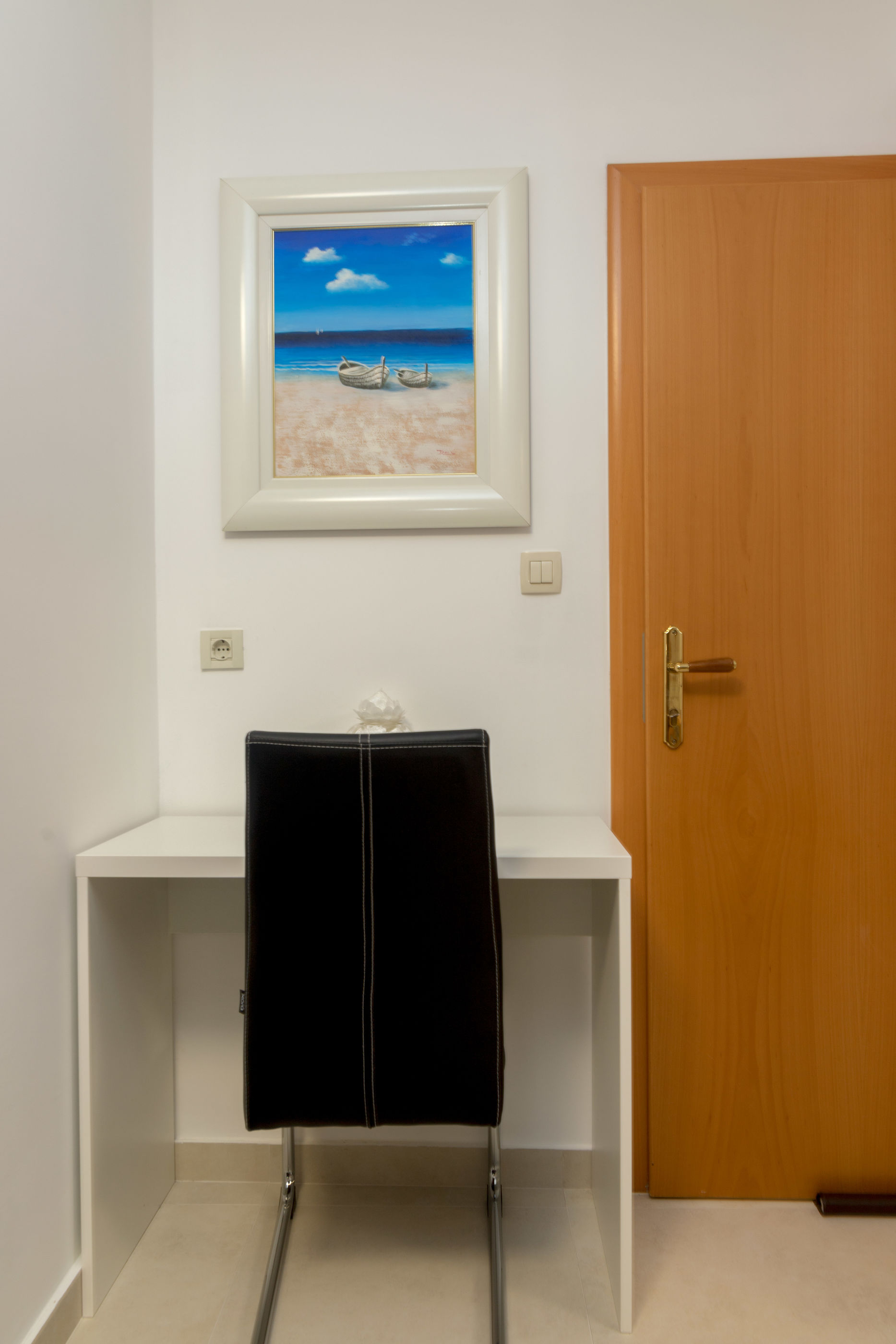 Apartments Villa Adore 86481-A2