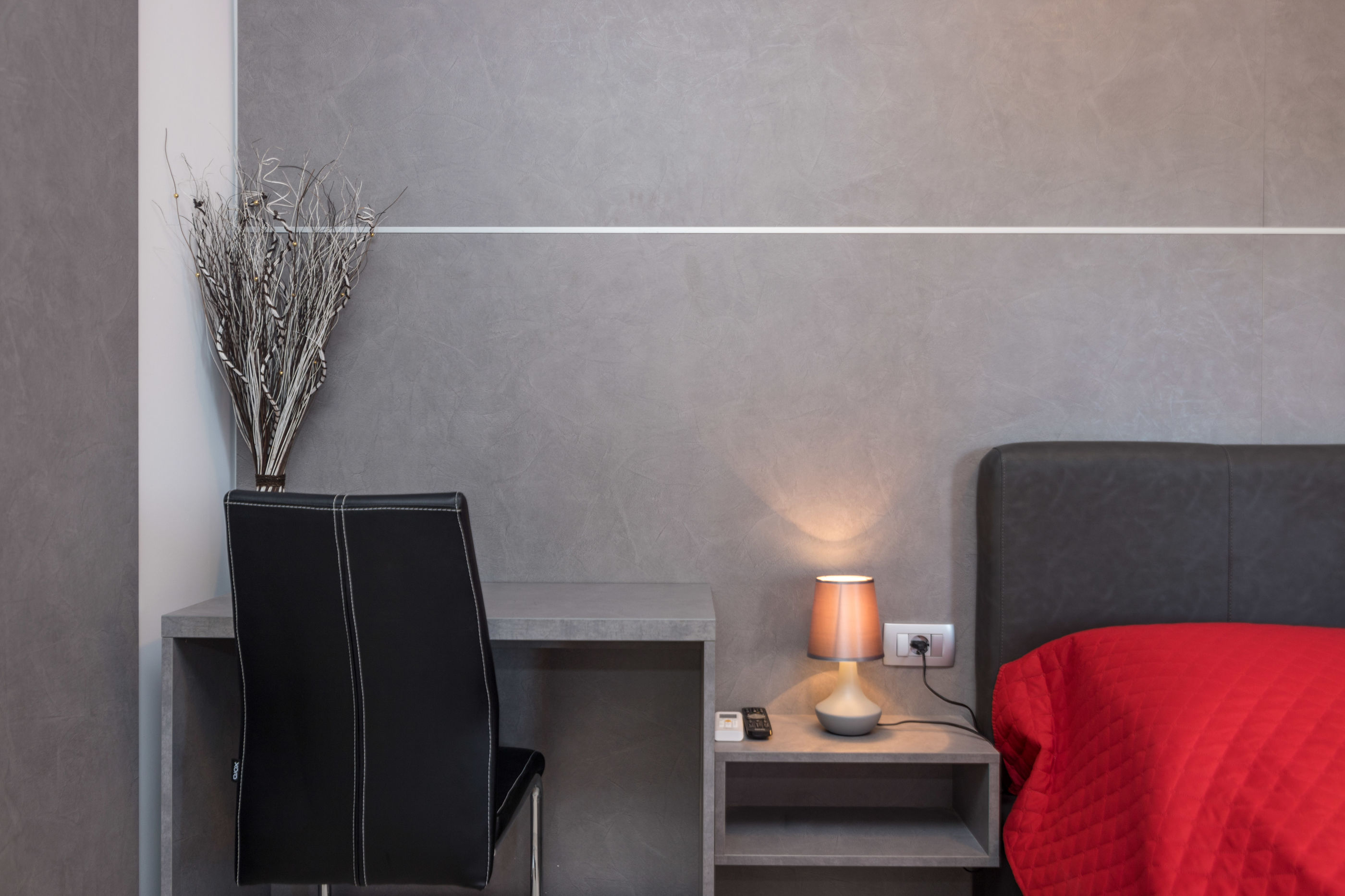Apartments Villa Adore 86481-A3