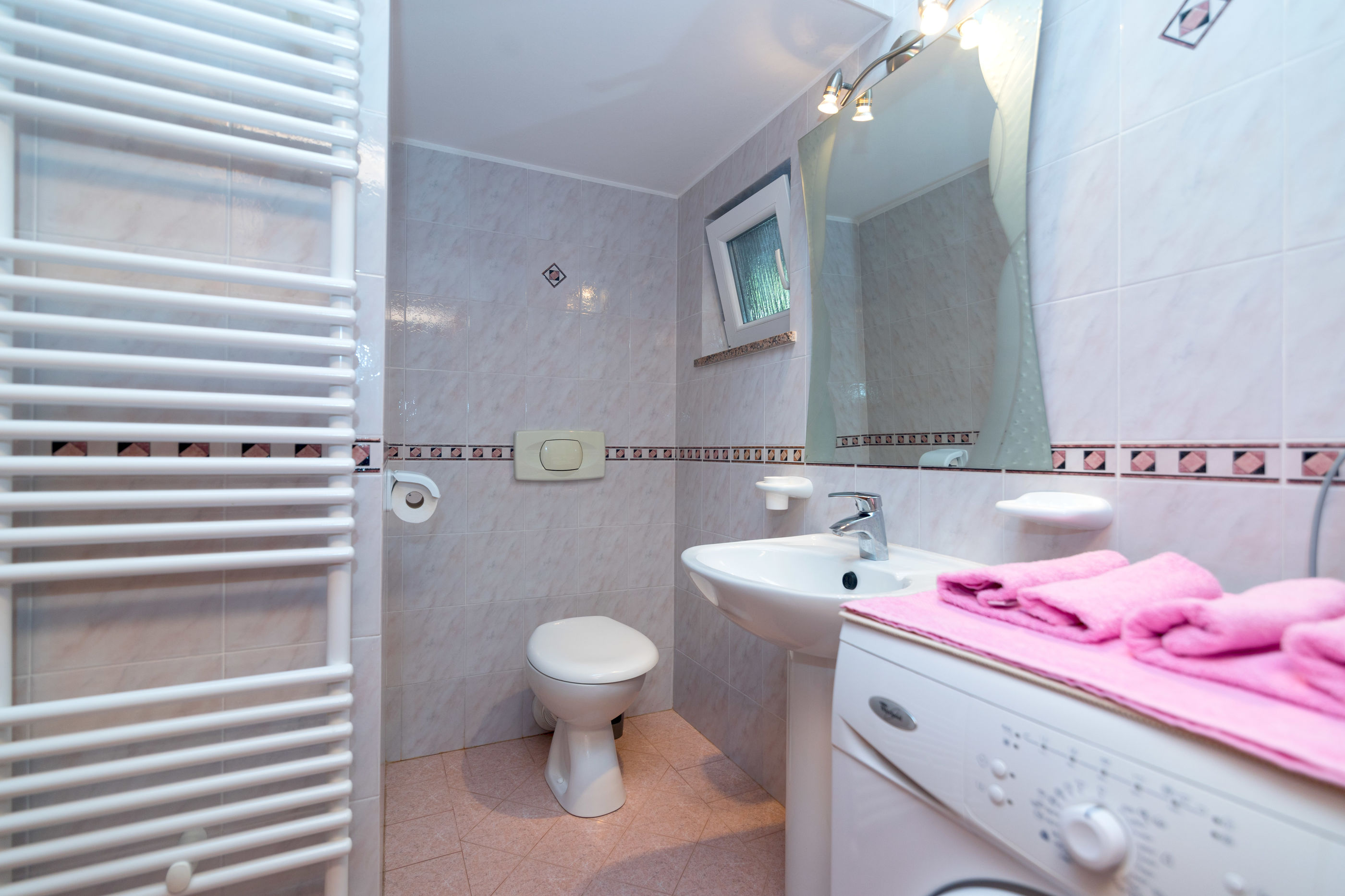 Apartments Villa Adore 86481-A3