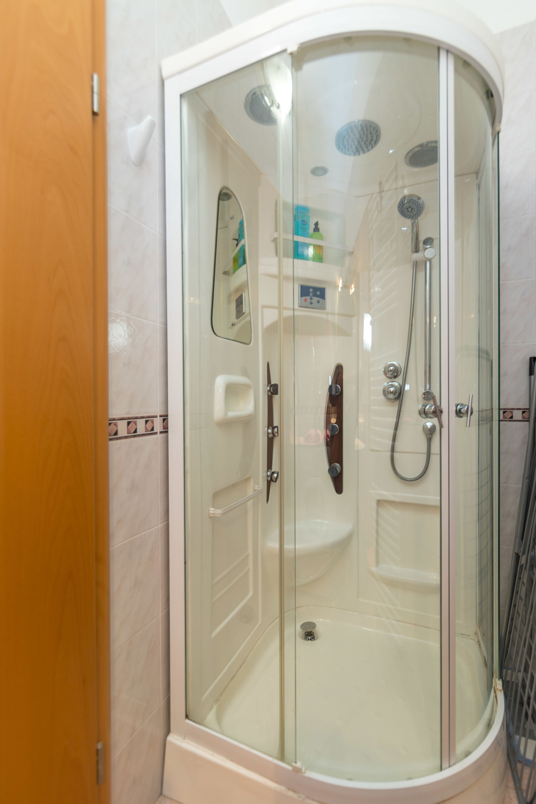 Apartments Villa Adore 86481-A3