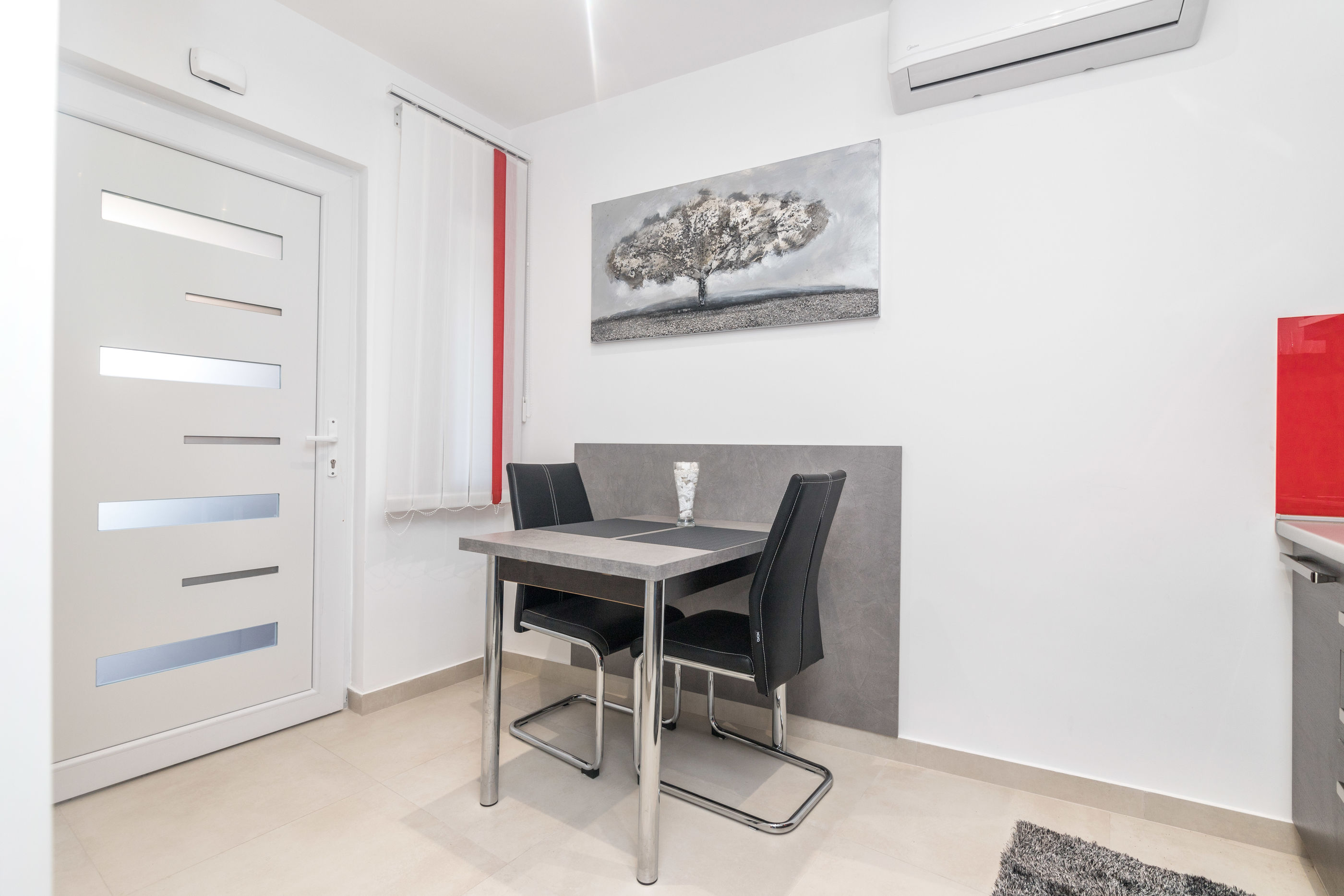 Apartments Villa Adore 86481-A3