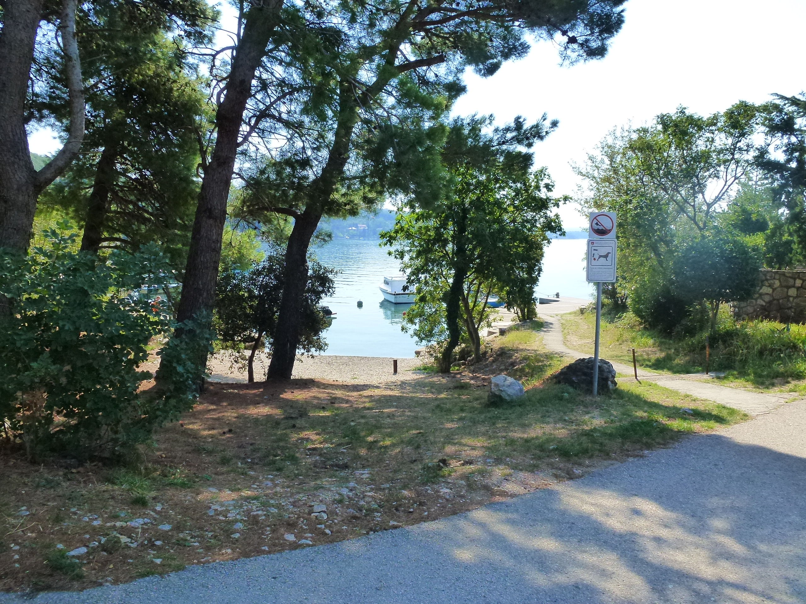 Apartments Gordana 62217-A2