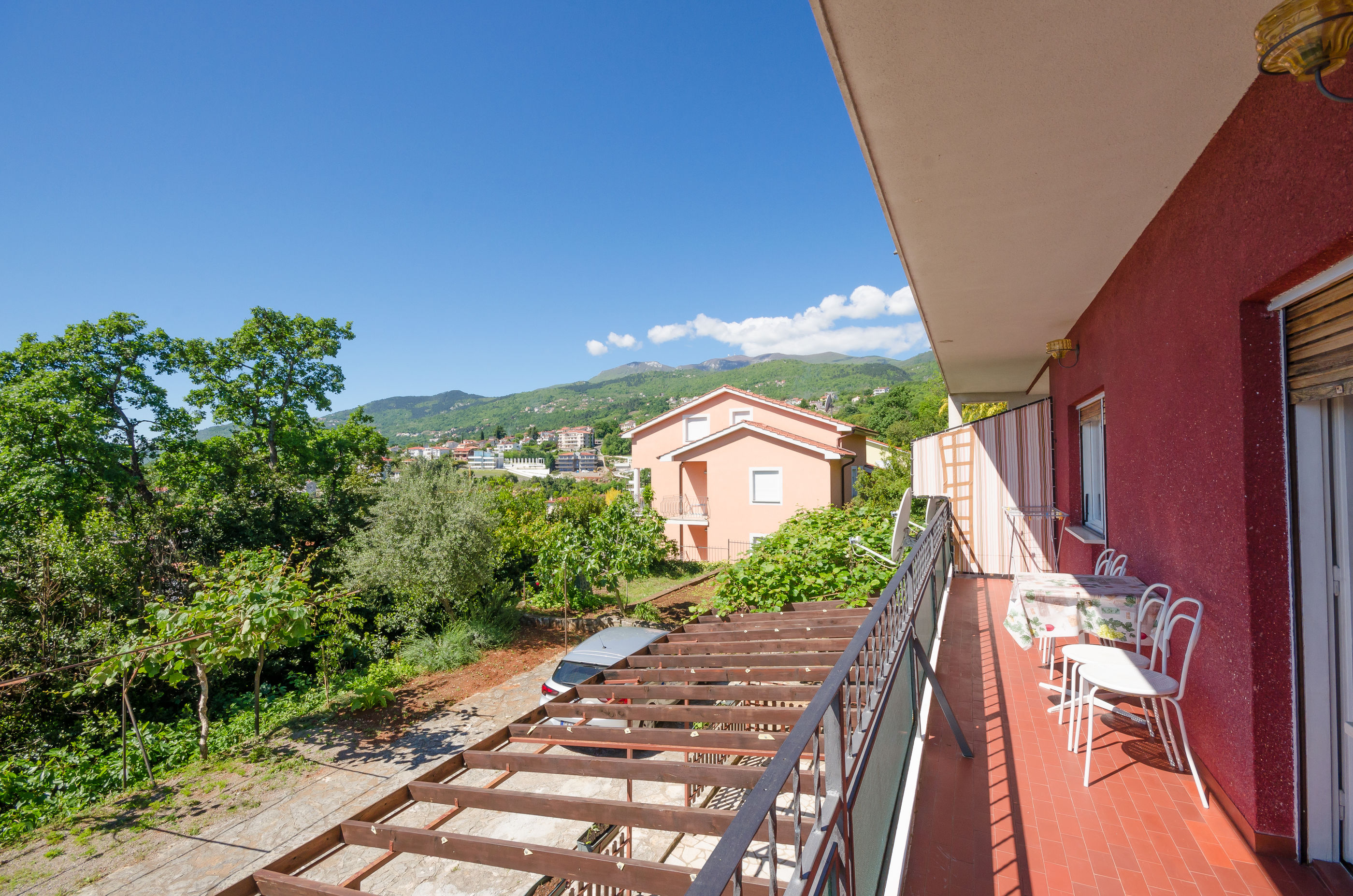 Apartments Mladen Jelica 68921-A1