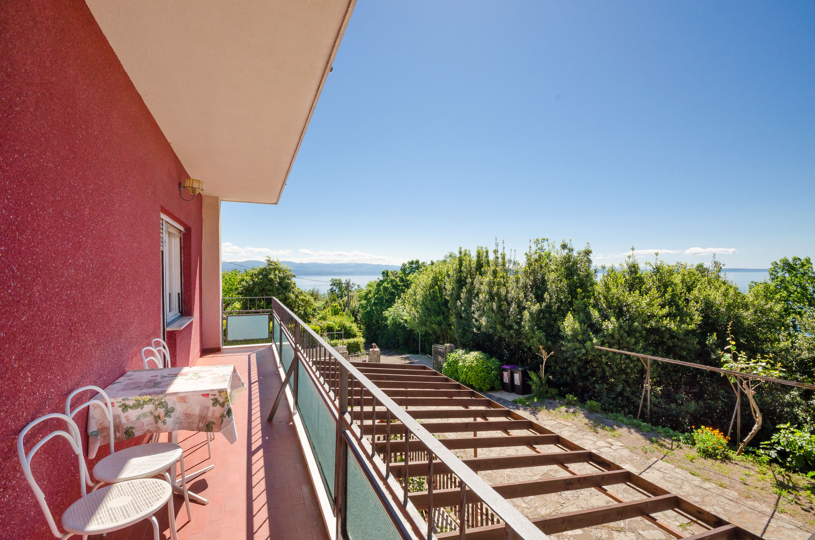 Apartments Mladen Jelica 68921-A1