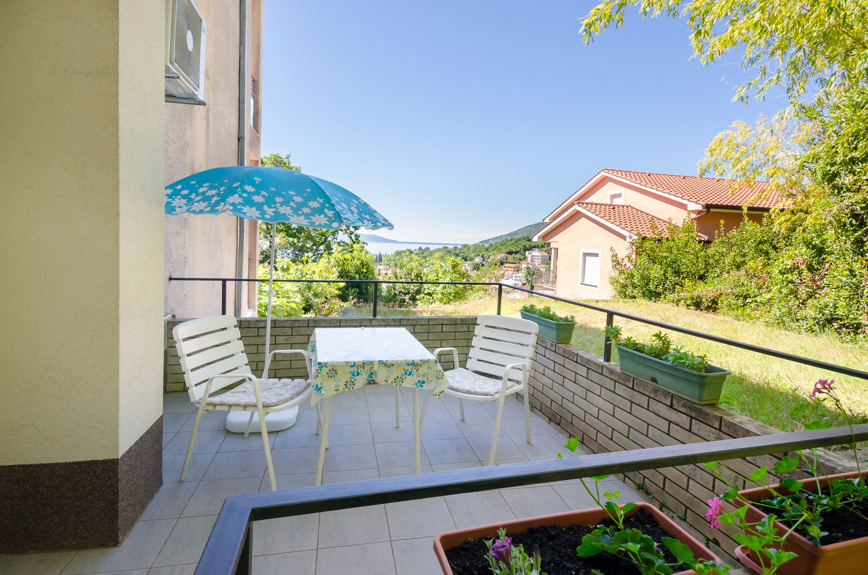 Apartments Mladen Jelica 68921-A2