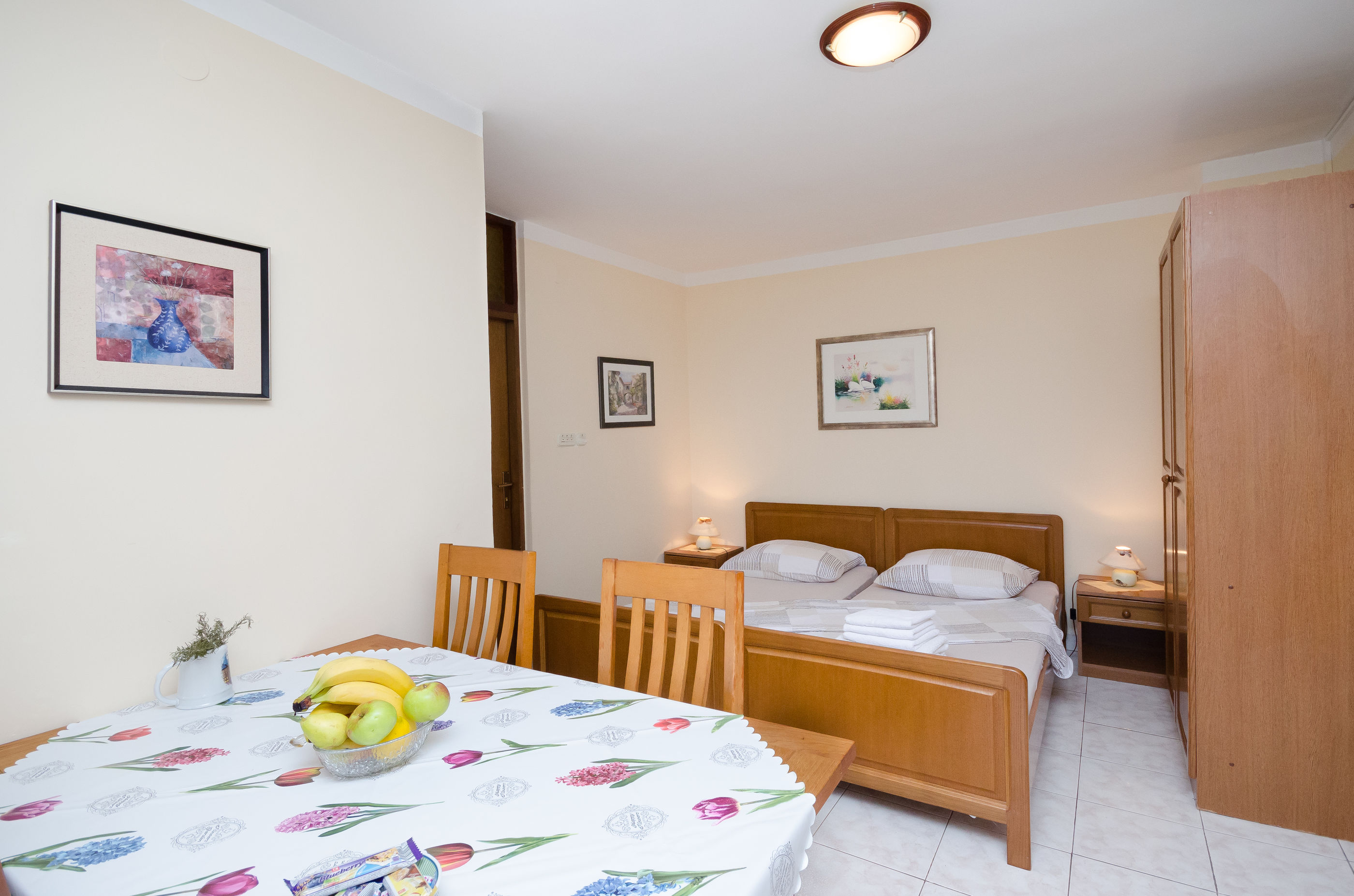 Apartments Drago 70881-A3