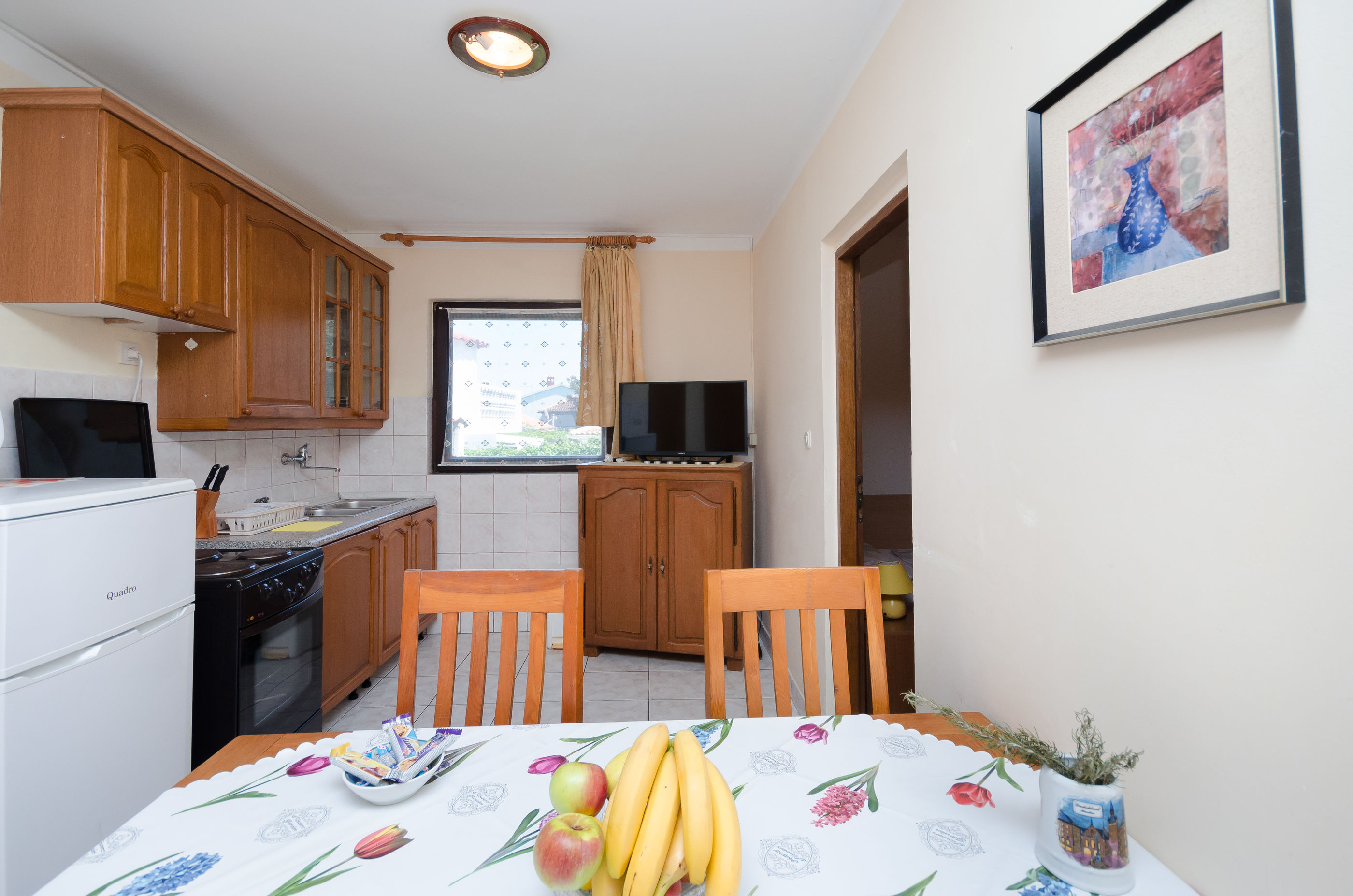 Apartments Drago 70881-A3