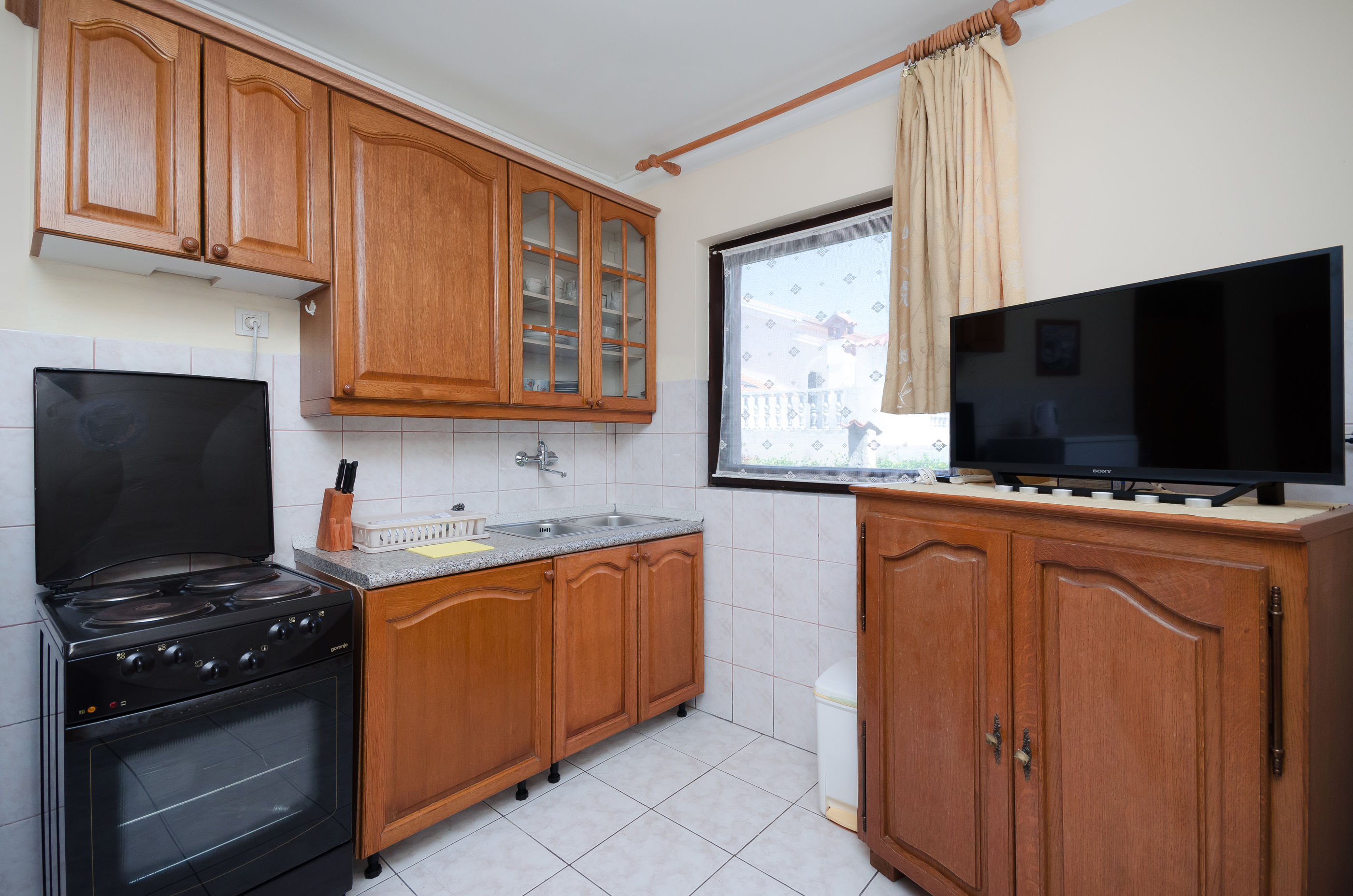Apartments Drago 70881-A3