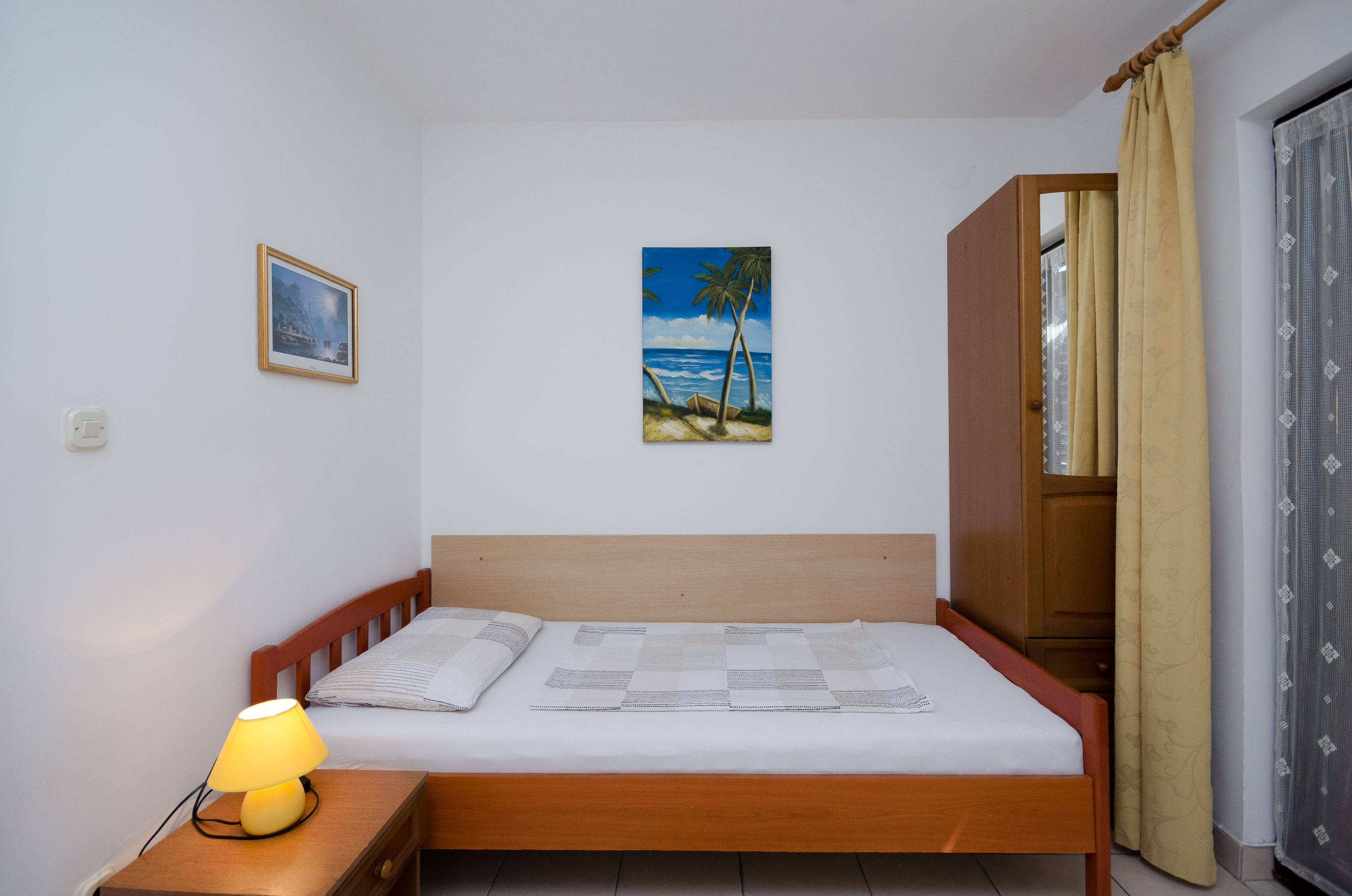 Apartments Drago 70881-A3