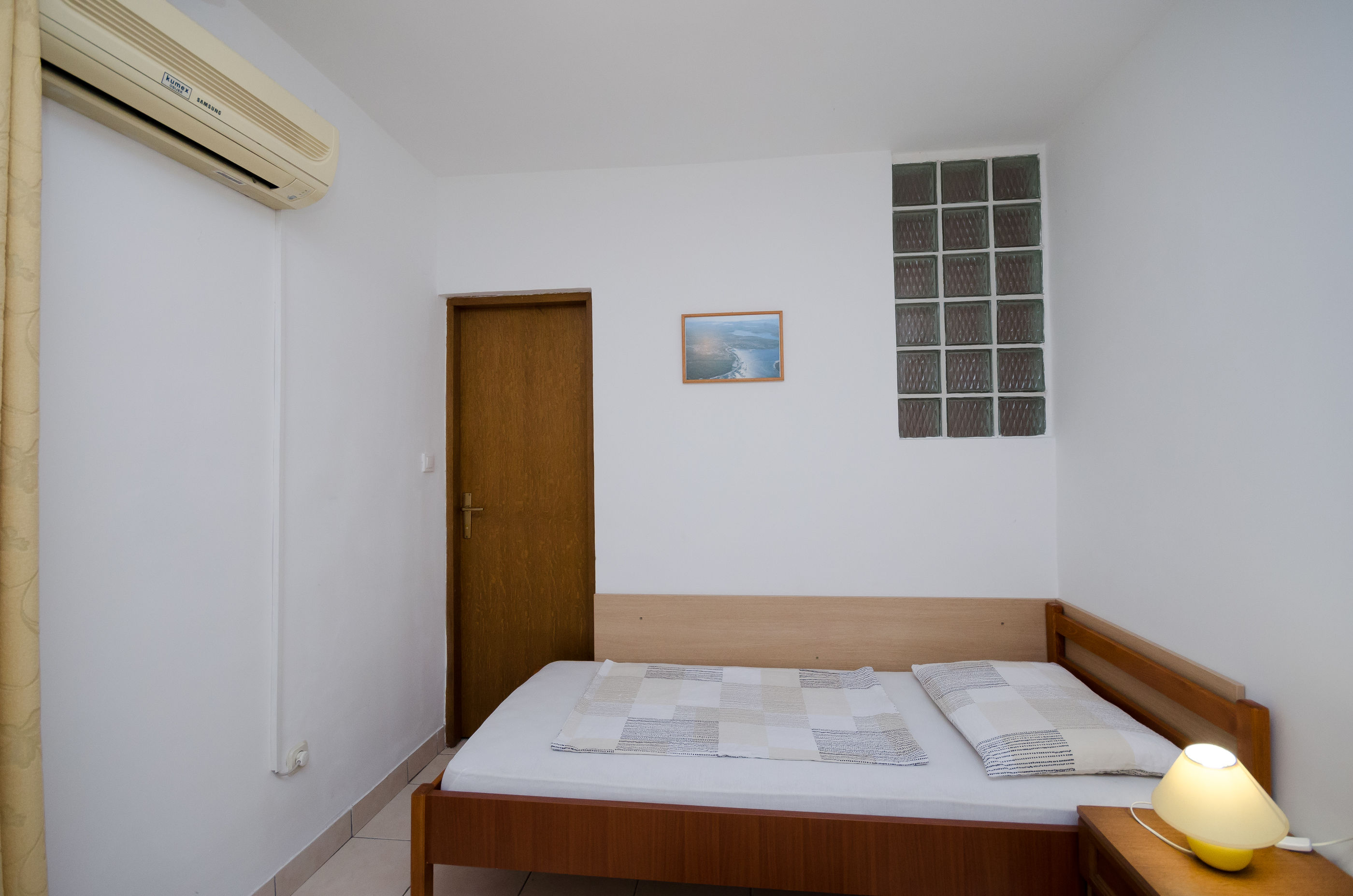 Apartments Drago 70881-A3