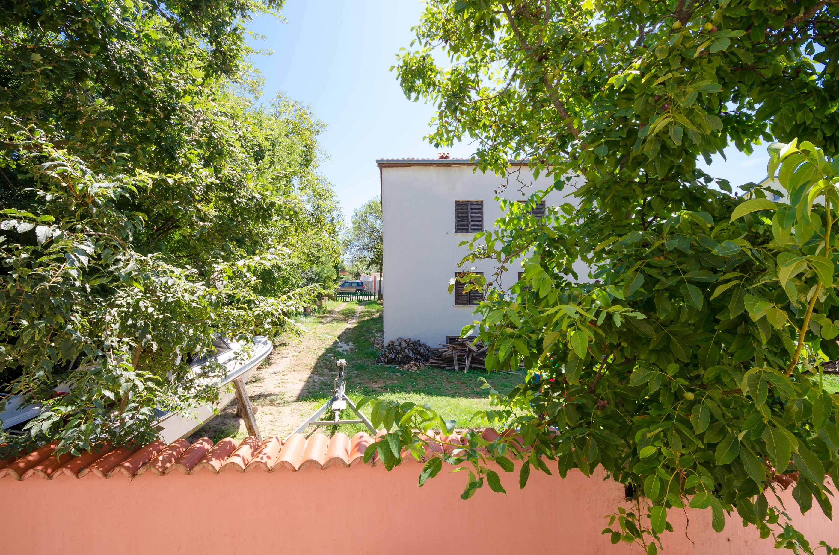 Apartments Drago 70881-A3