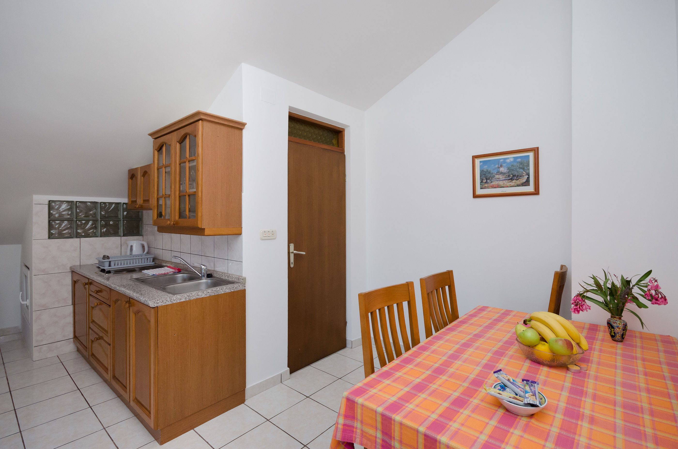 Apartments Drago 70881-A6