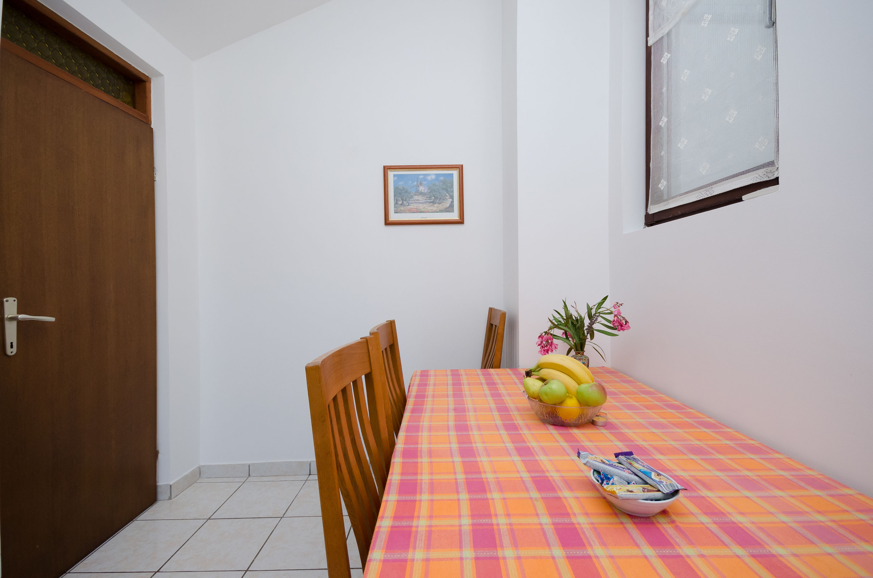 Apartments Drago 70881-A6