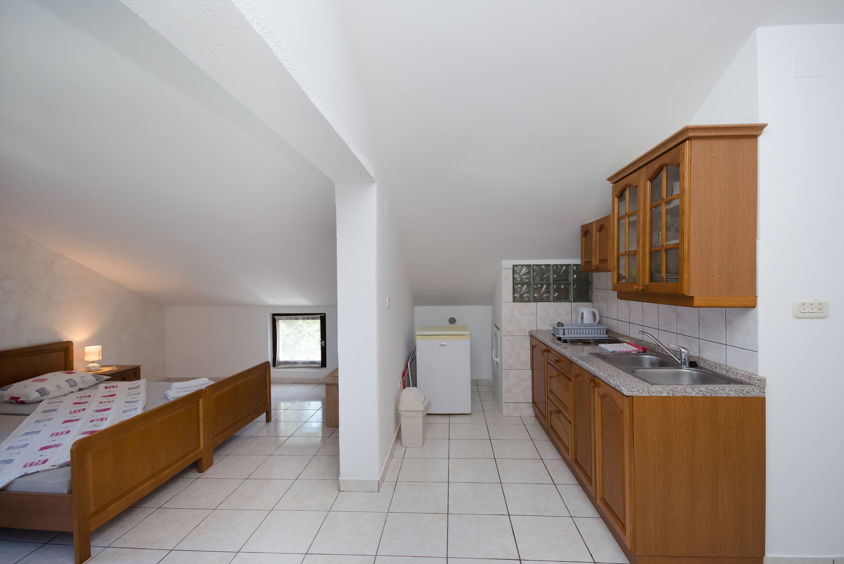 Apartments Drago 70881-A6